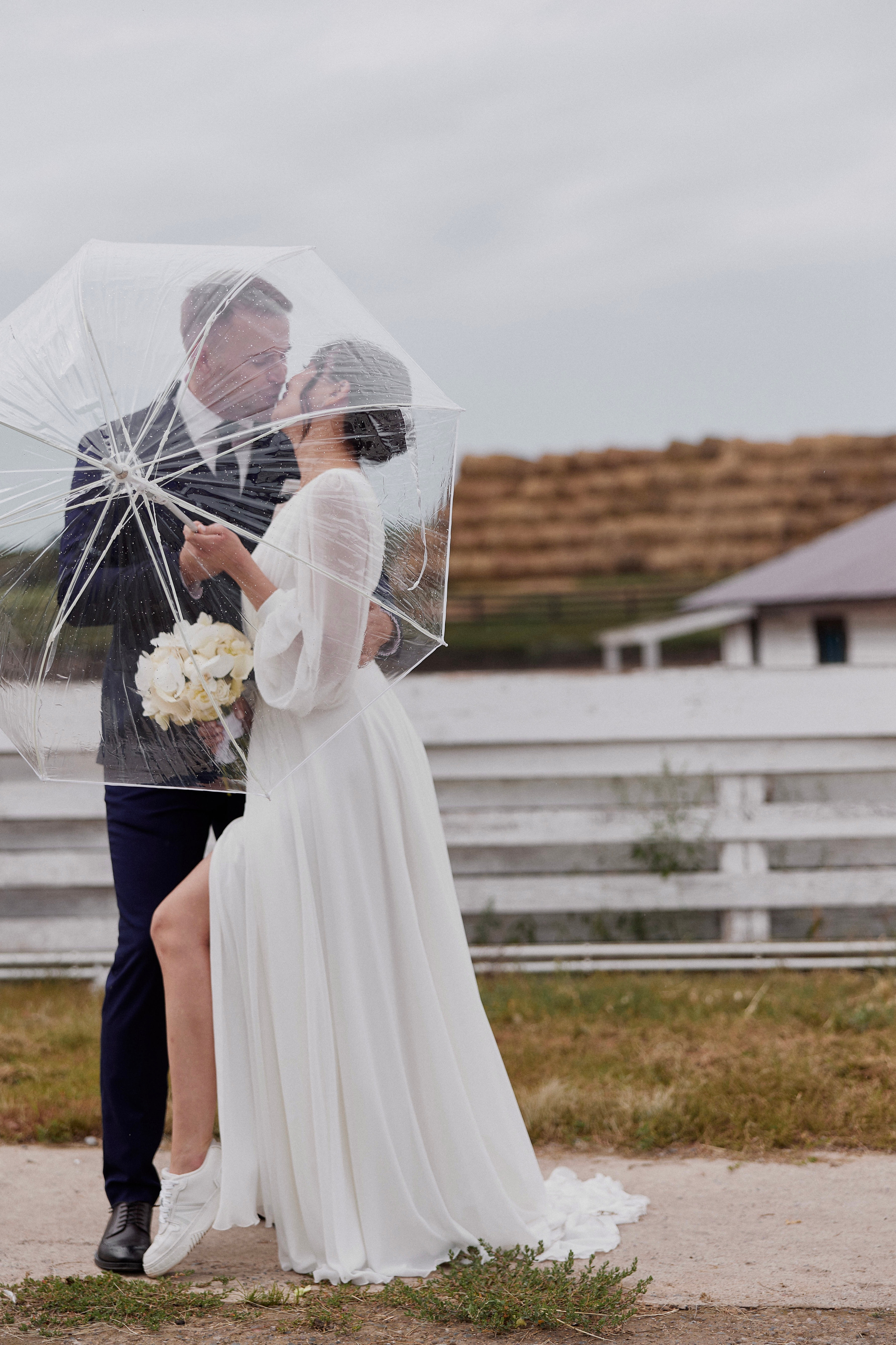 Ivan&Tatyana. Анна Мамаева коммерческий фотограф в Красноярске