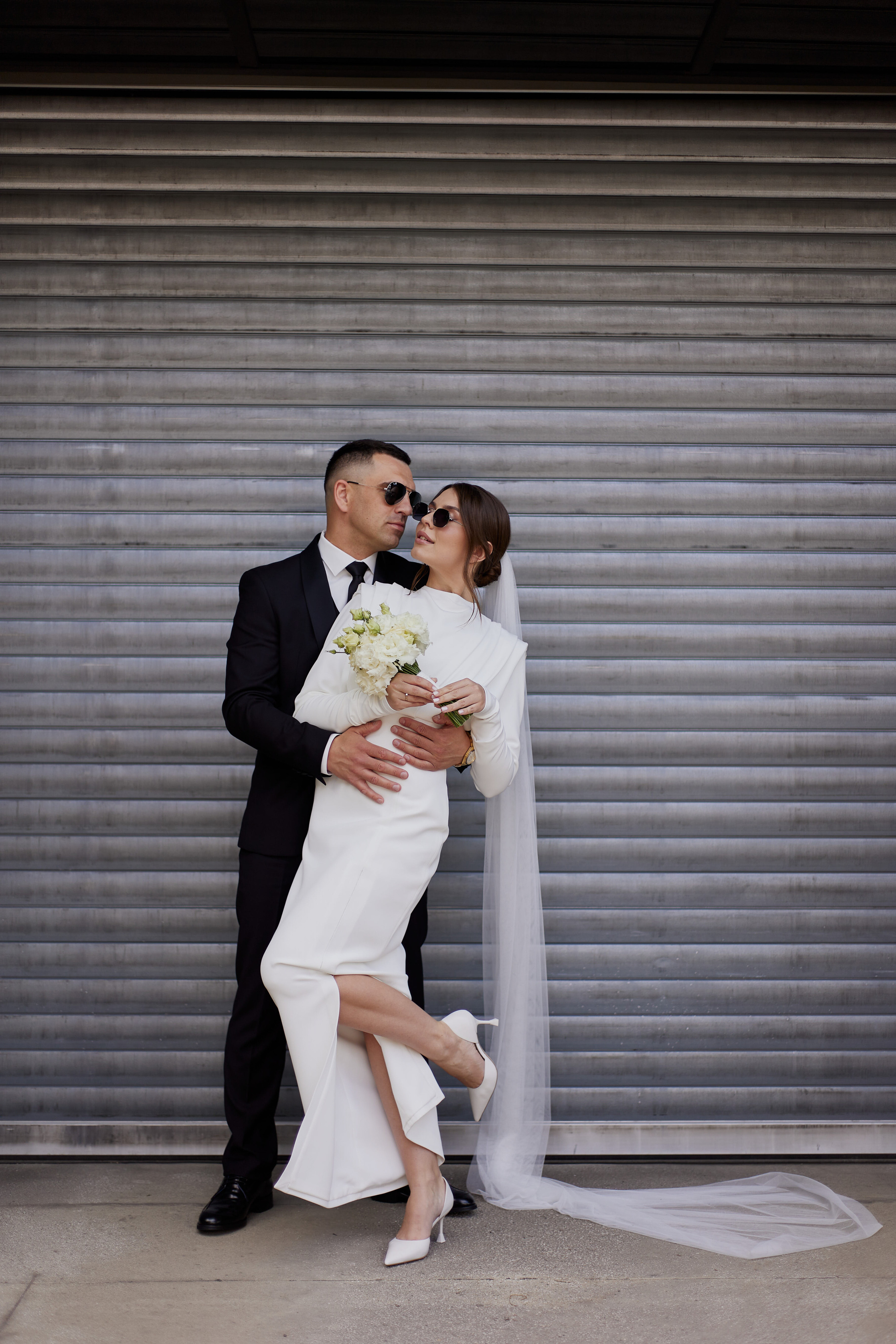 Igor&Tatyana. Анна Мамаева коммерческий фотограф в Красноярске