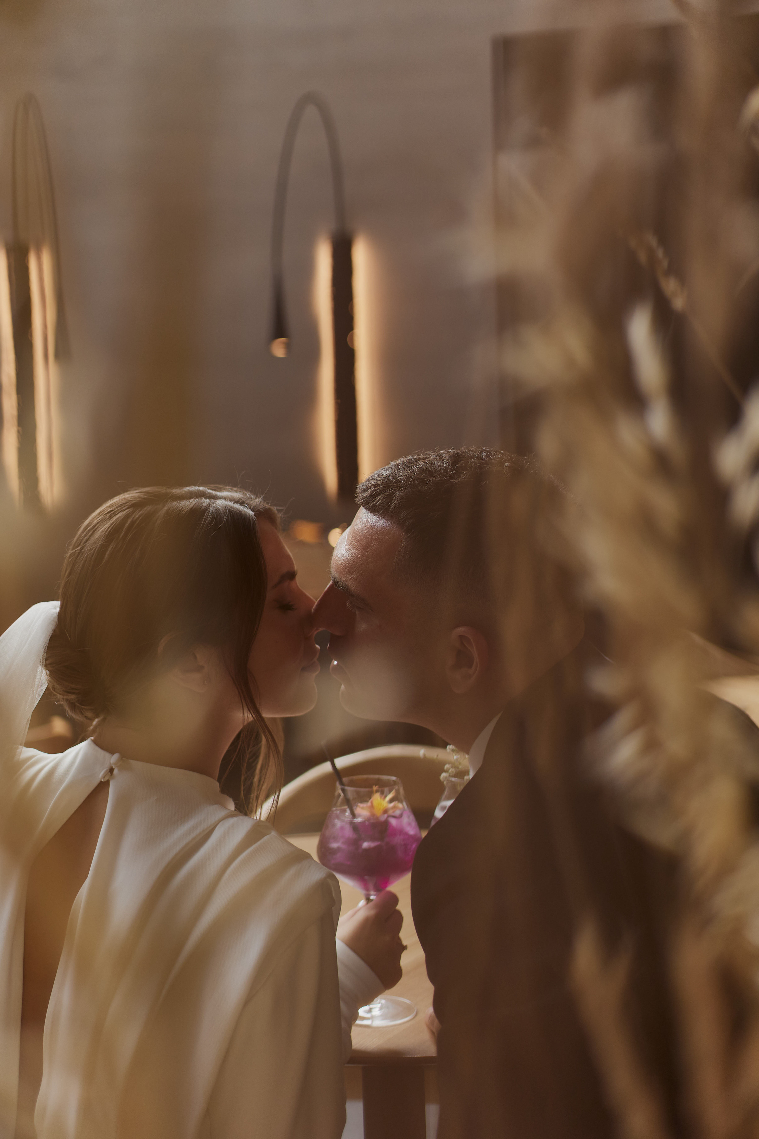 Igor&Tatyana. Анна Мамаева коммерческий фотограф в Красноярске