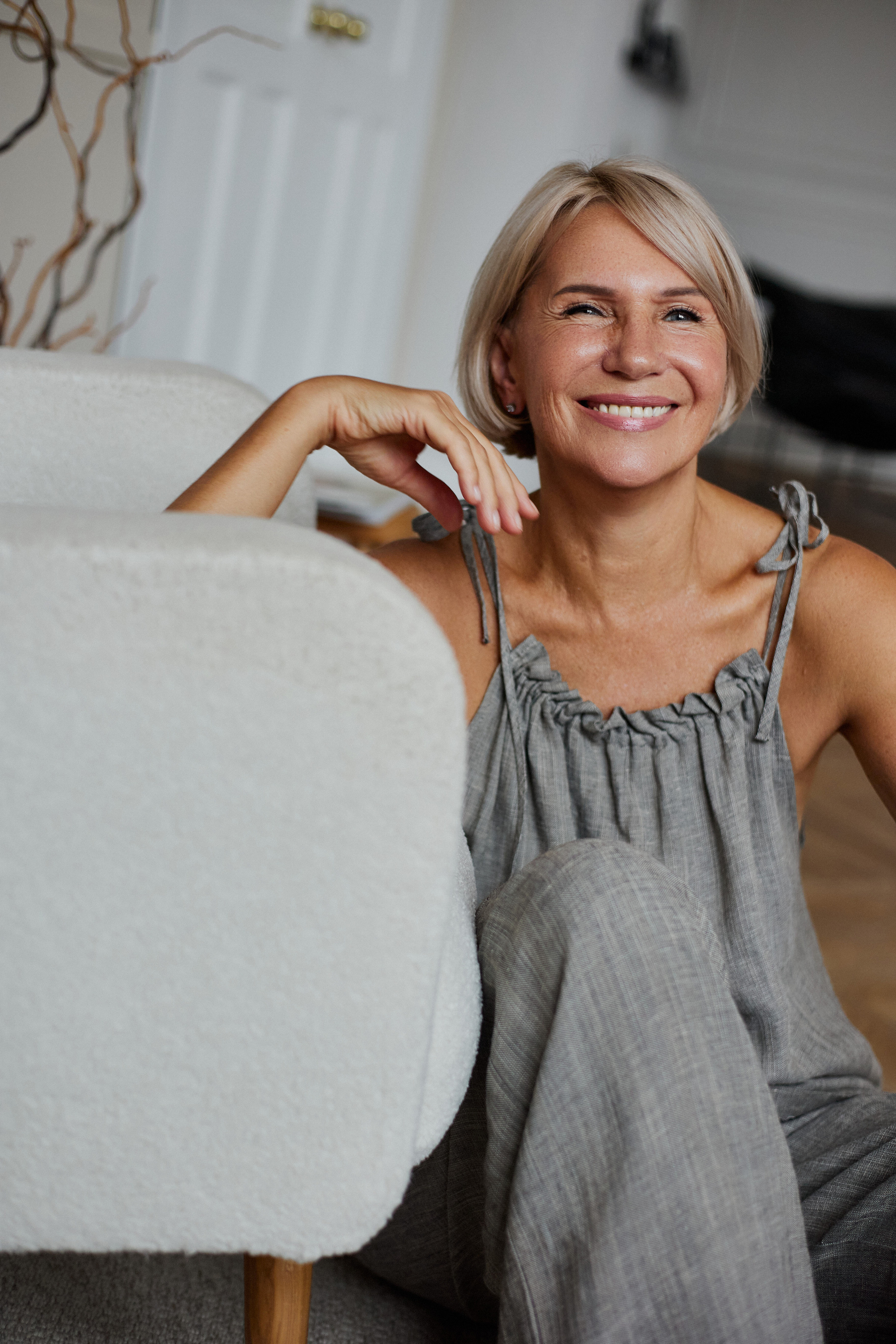 Valentina. Анна Мамаева коммерческий фотограф в Красноярске