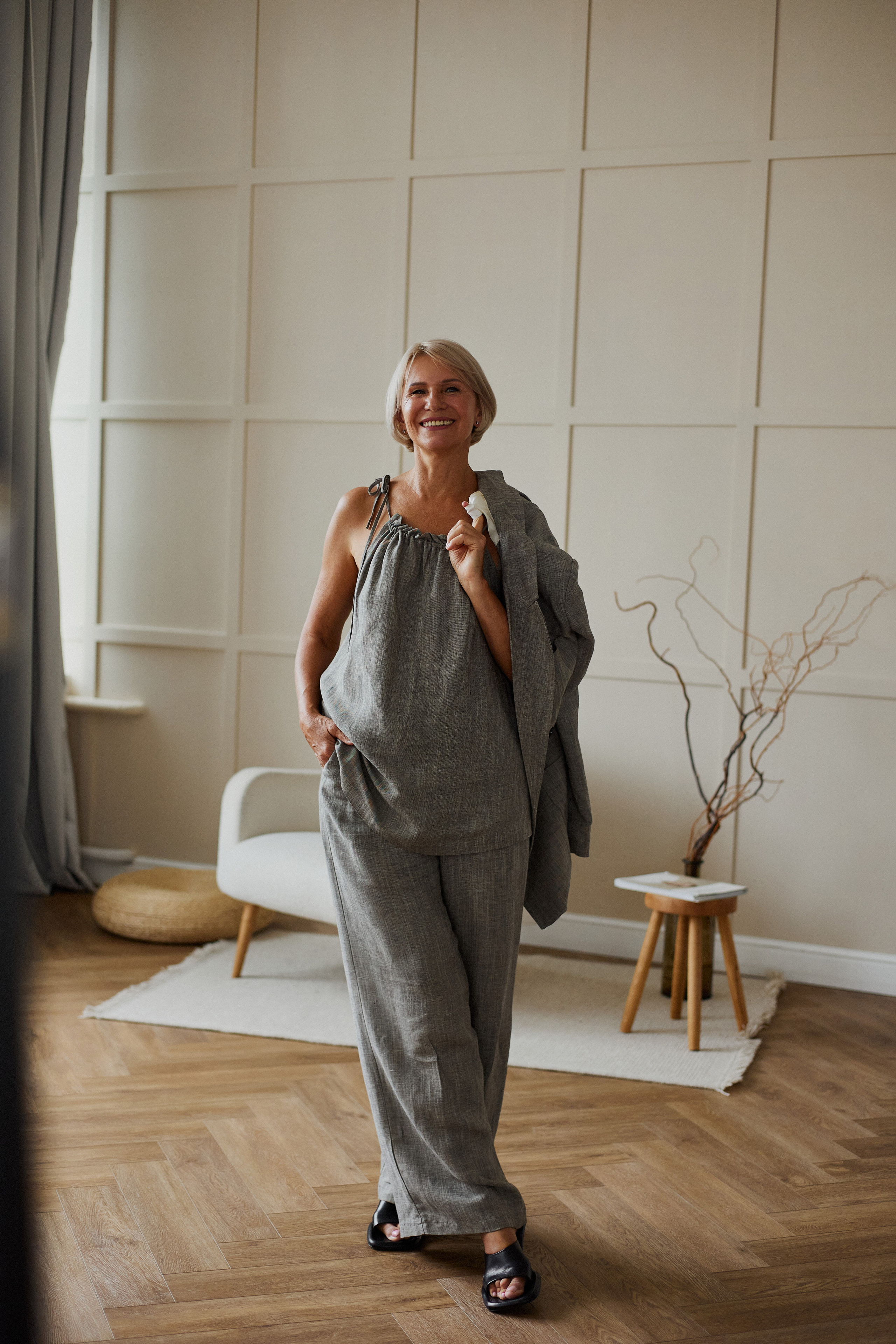 Valentina. Анна Мамаева коммерческий фотограф в Красноярске