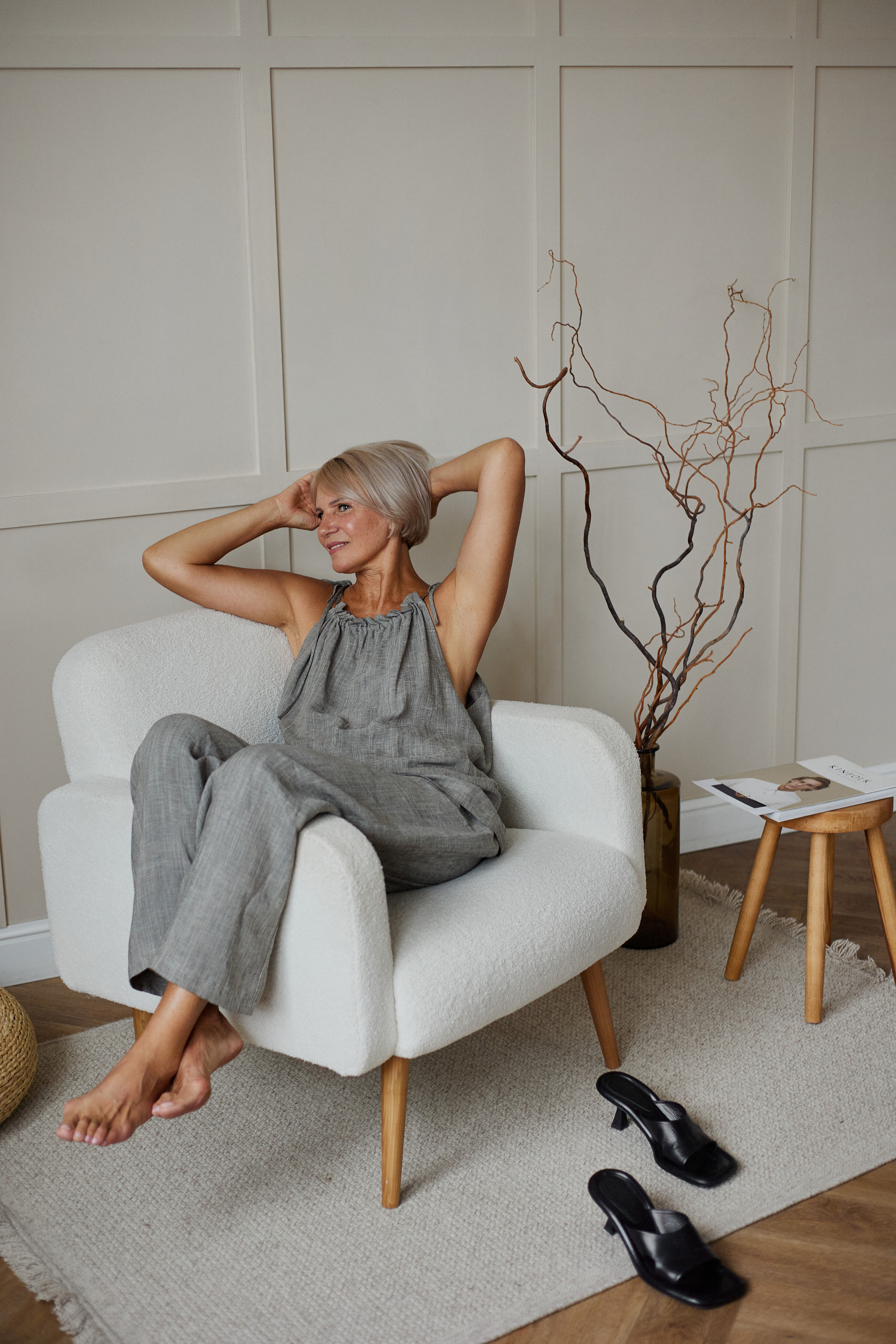 Valentina. Анна Мамаева коммерческий фотограф в Красноярске