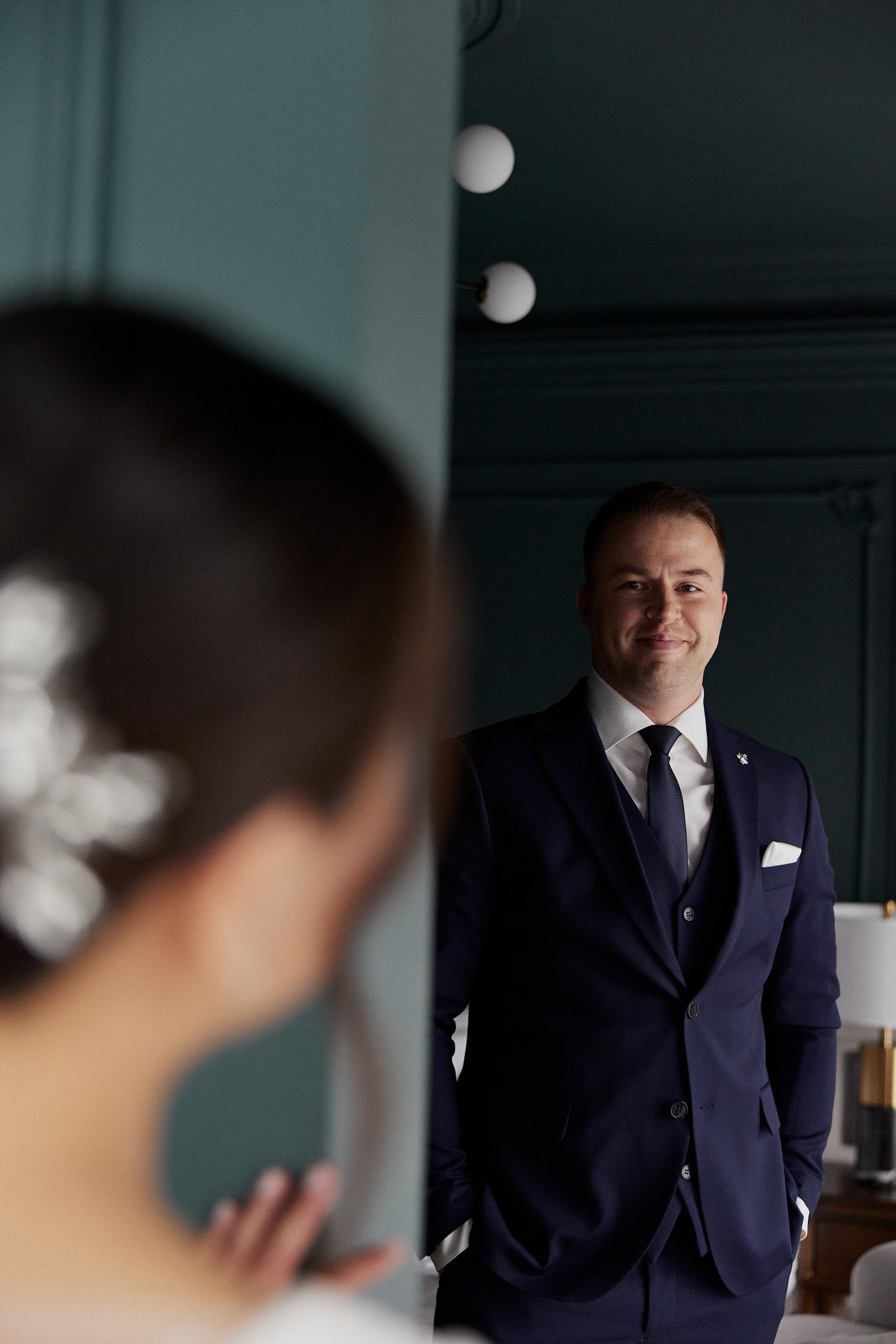 Ivan&Tatyana. Анна Мамаева коммерческий фотограф в Красноярске