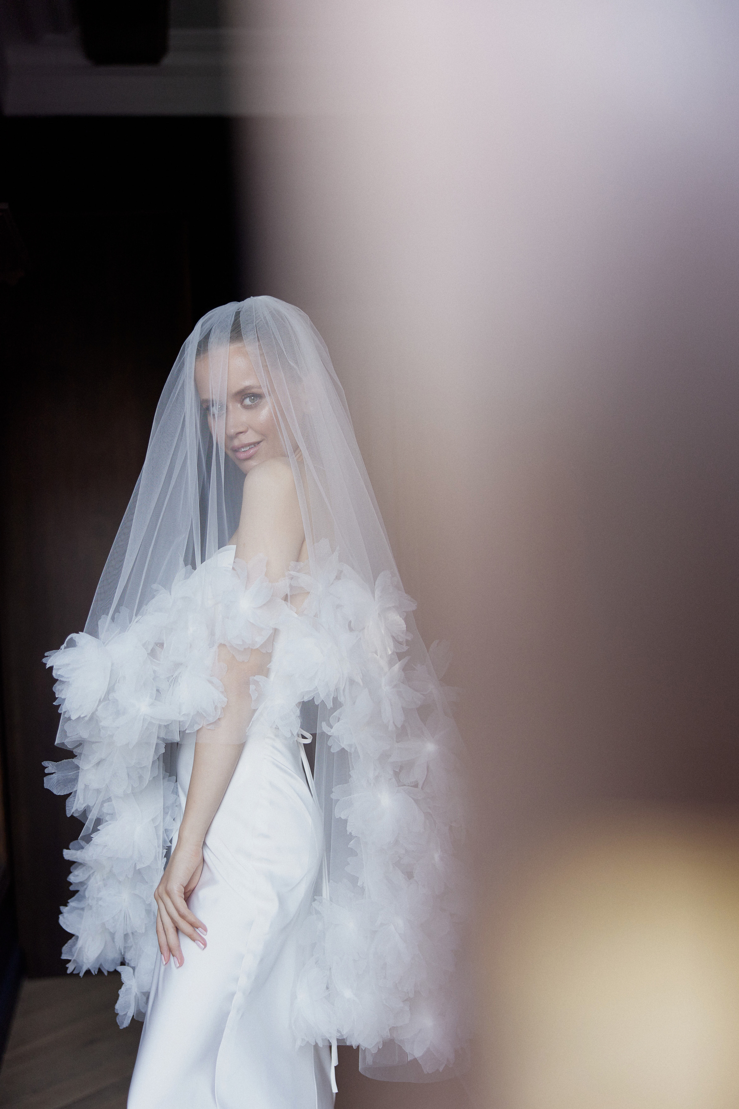 Artem&Aleksandra. Анна Мамаева коммерческий фотограф в Красноярске