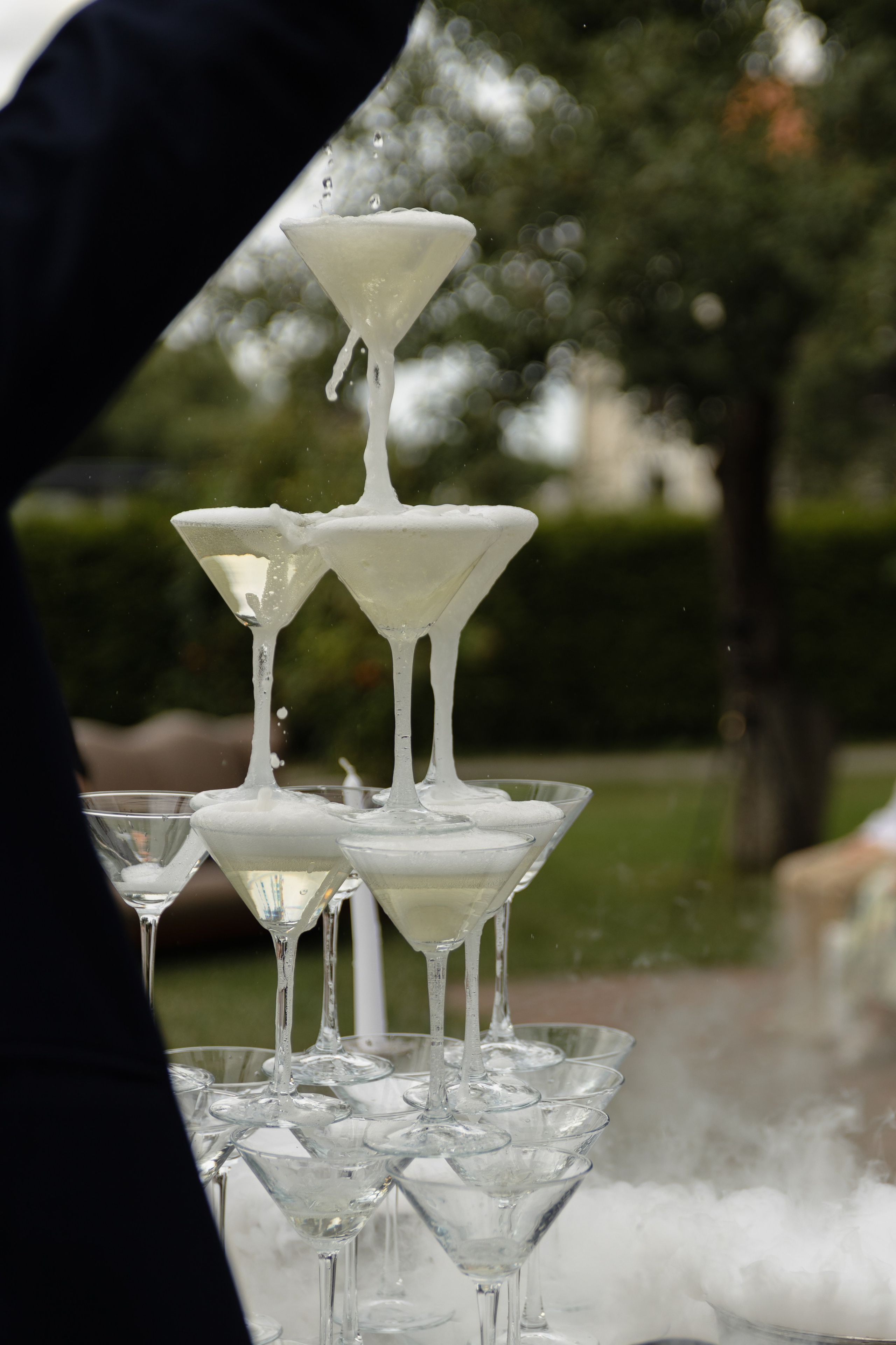 Дмитрий и Ульяна 2024. Свадебный фотограф в Калининграде Кристина Воскобойникова