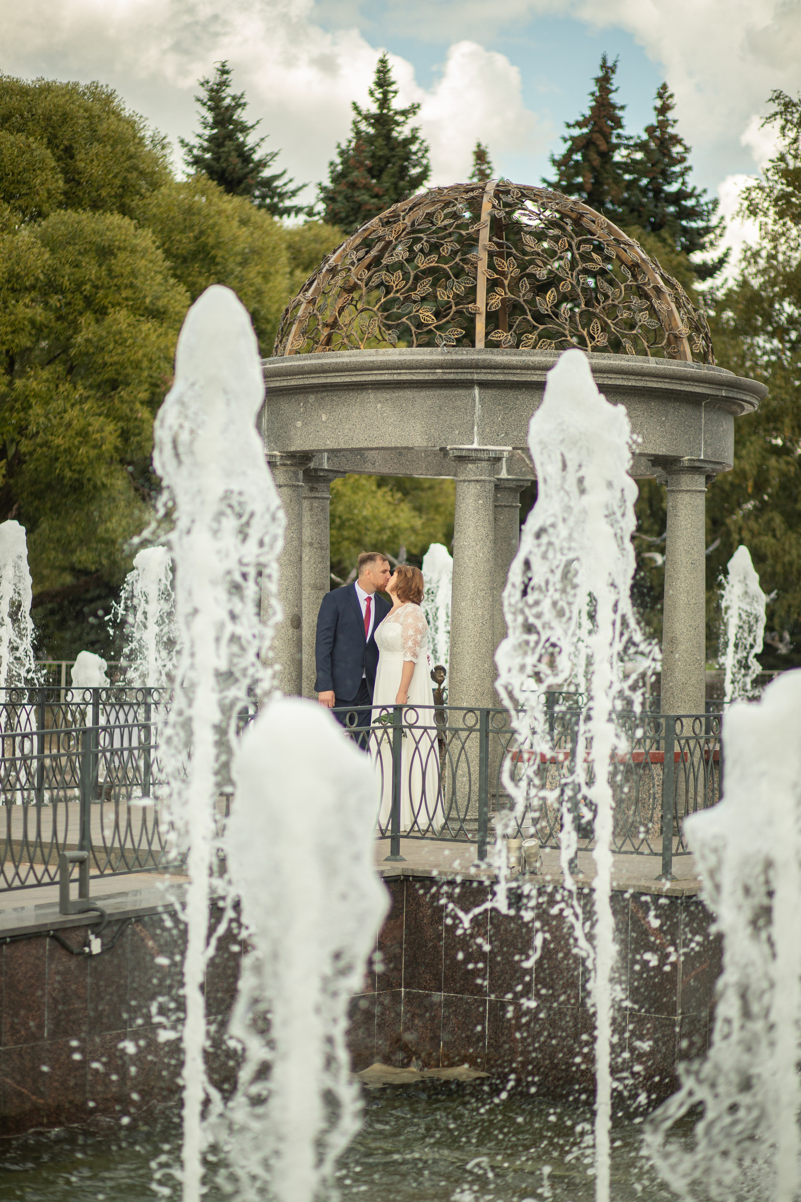 Свадебная съемка. Семейный свадебный интерьерный фотограф Тверь Санкт- Марина Свистунова