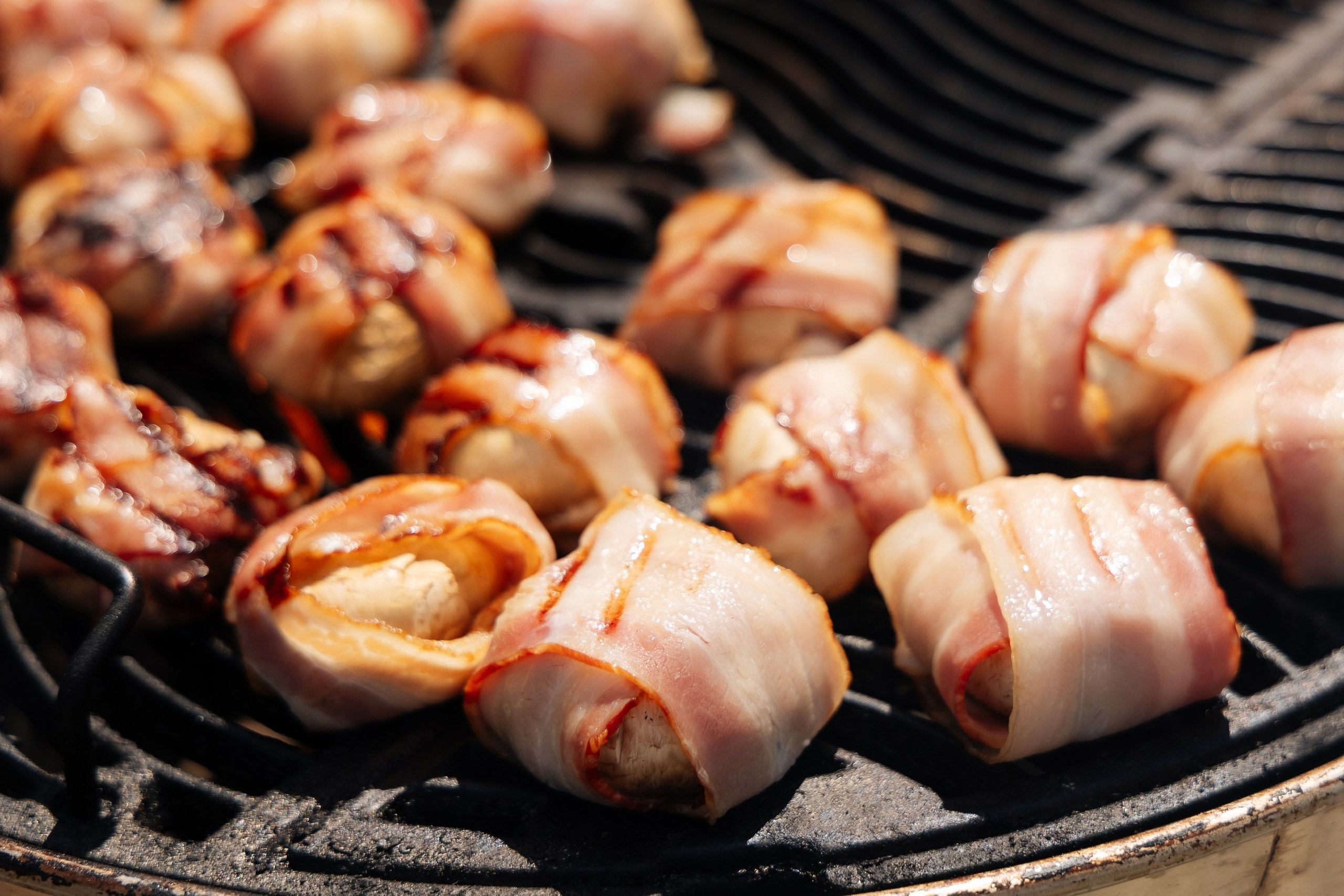 Трейдсан | Корпоратив 12 лет. Свадебный и репортажный фотограф в Воронеже Сергей Максимов