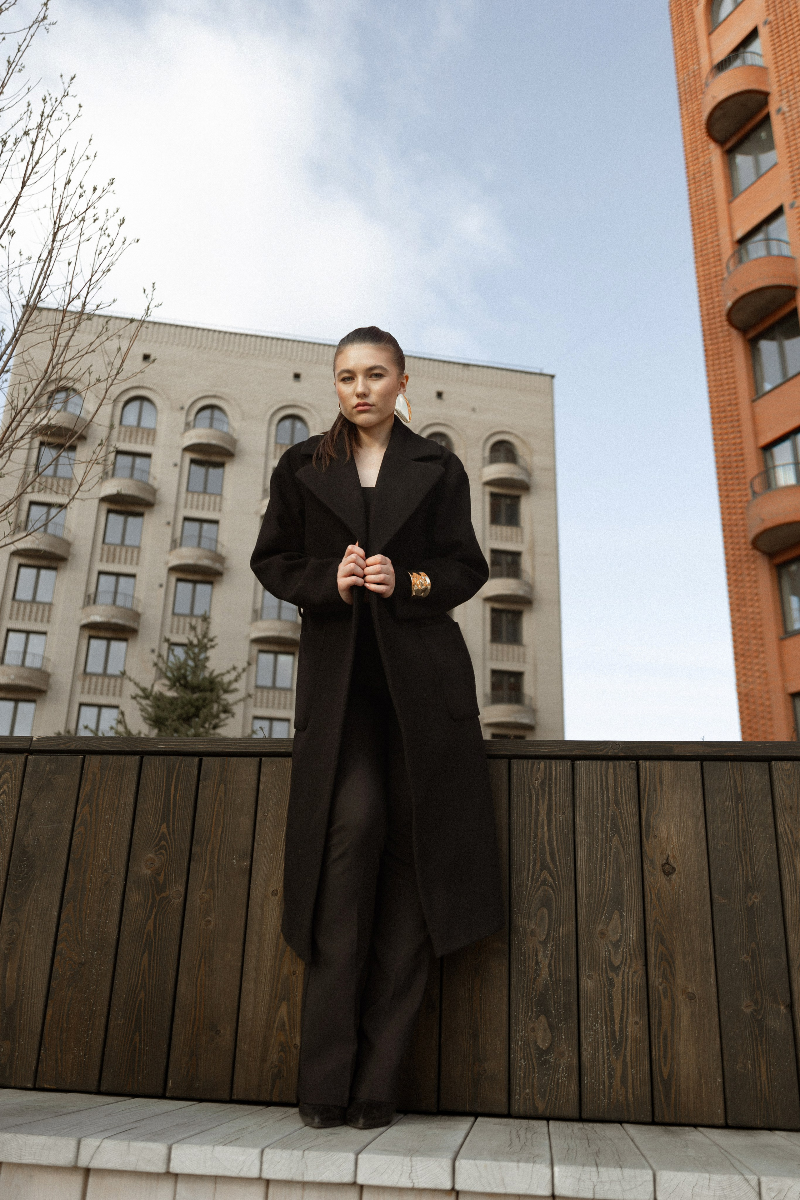 Клава. АНАСТАСИЯ КУЗНЕЦОВА | ФОТОГРАФ ЧЕБОКСАРЫ