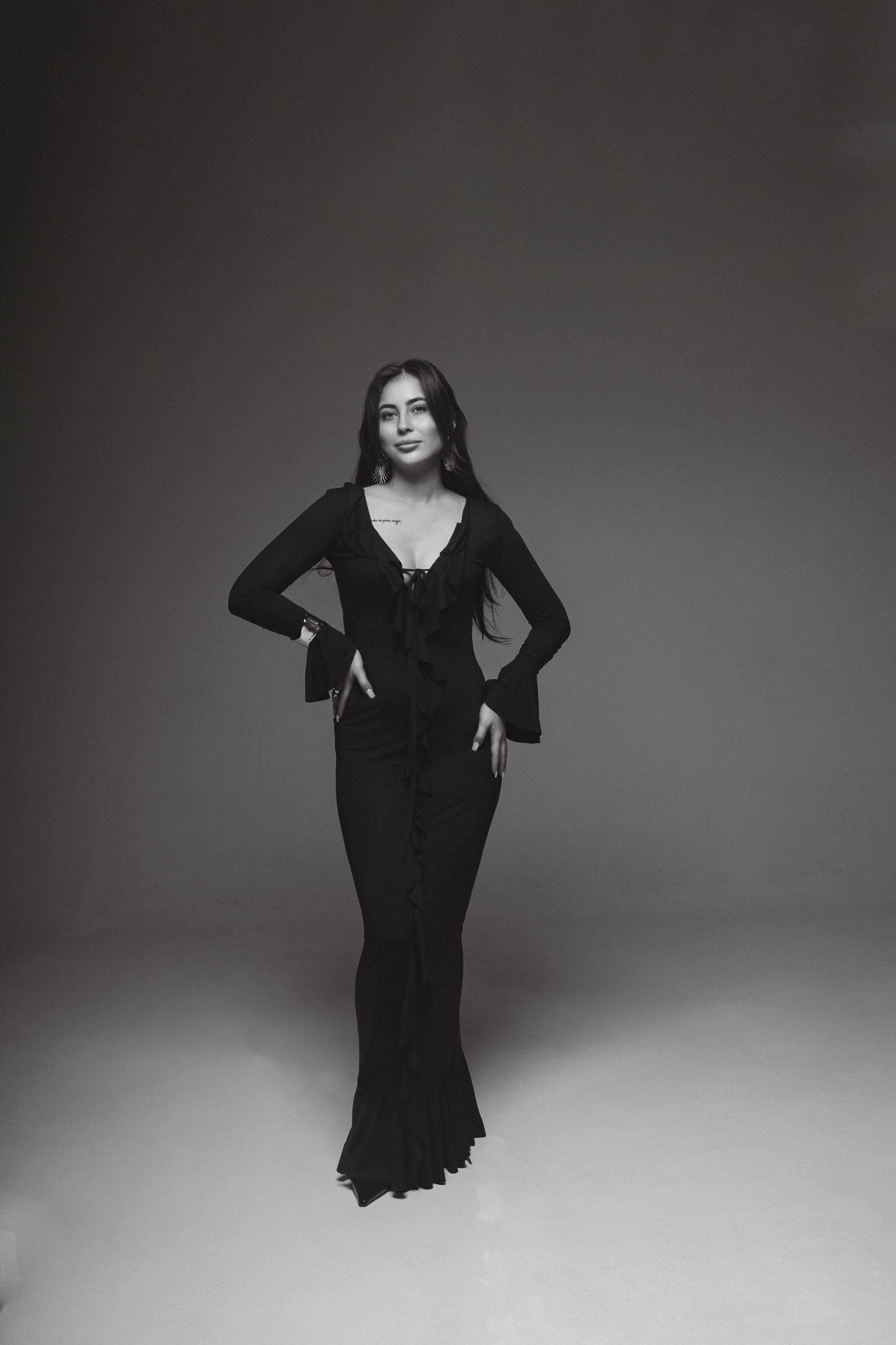 Руслан, Вика и Ариана. АНАСТАСИЯ КУЗНЕЦОВА | ФОТОГРАФ ЧЕБОКСАРЫ