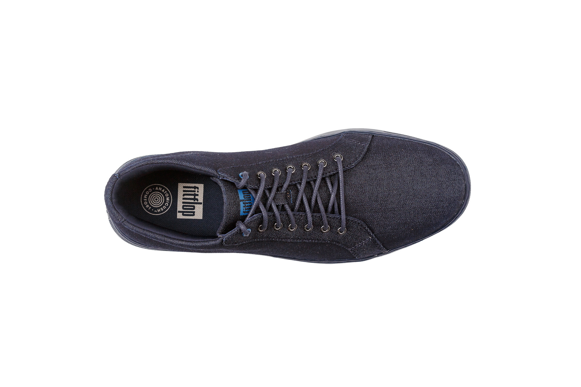 Предметный фотограф в Санкт-Петербурге. Сергей Пушкин, Студийная съёмка, обувь, предметка, продажи, рекламная фотосъёмка, рекламный фотограф, студийная фотосессия, фото для каталога, фото для сайта, фотограф для бизнеса, фотограф на маркетплейсы