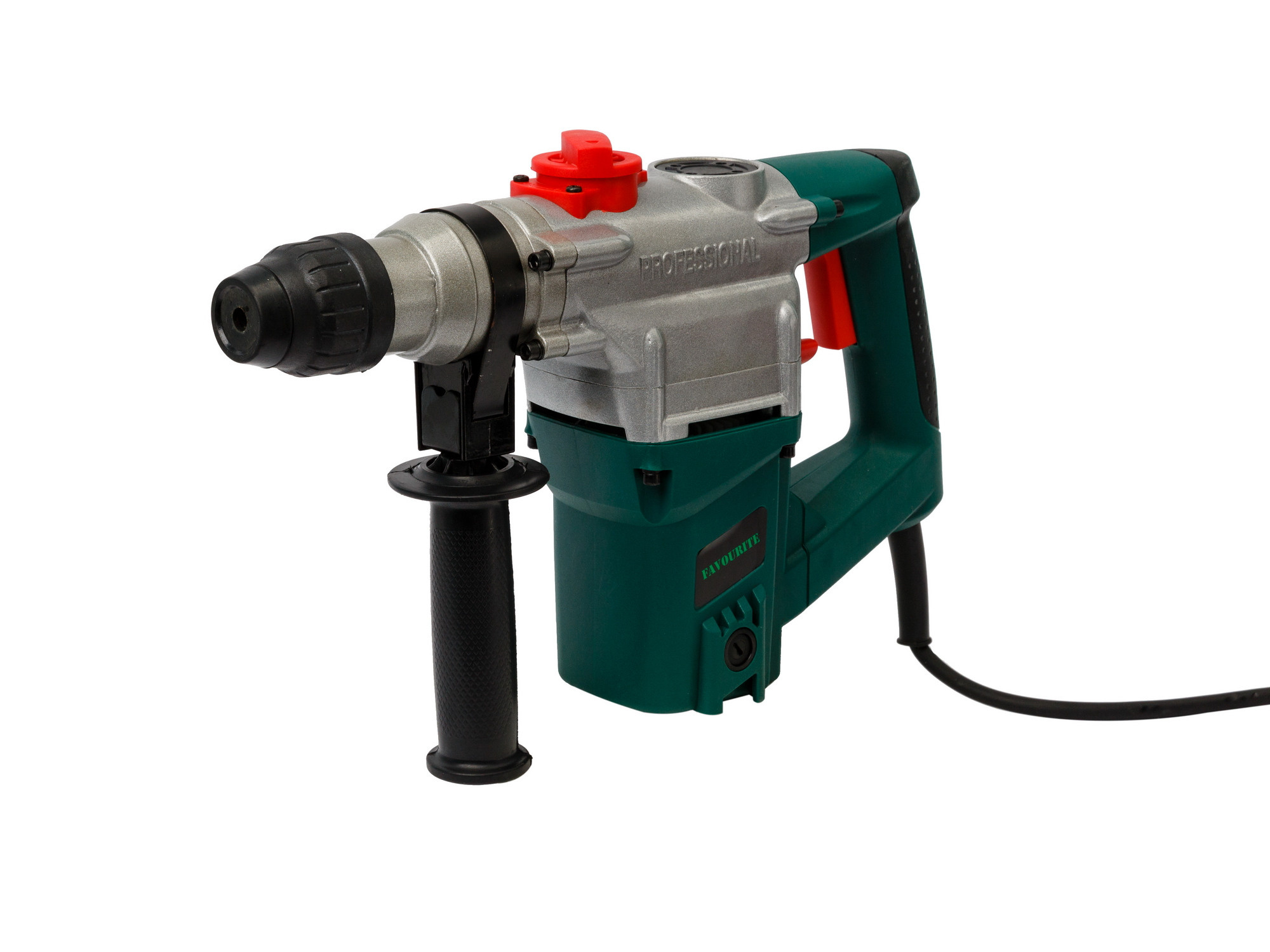 Фотосъёмка инструментов для ремонта и строительства.