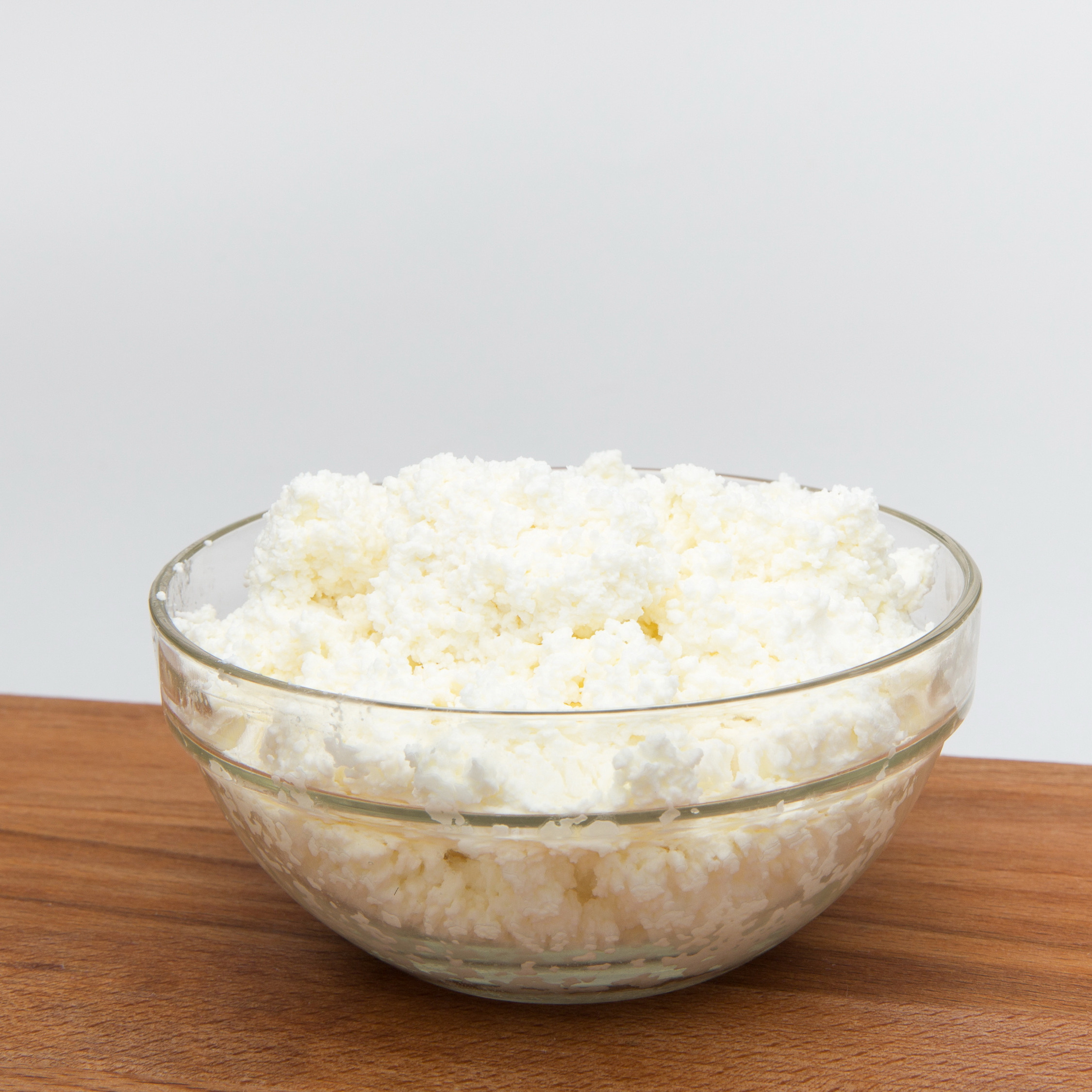 Фотограф в Санкт-Петербуррге, фото для каталога, фото для соцсетей, фото для сайта, фудфото, фотосъёмка меню, фото продуктов питания, фермерские продукты, сыр, ранчо, молочные продукты, предметная фотосъёмка, реклама, рекламный фотограф, спб, 