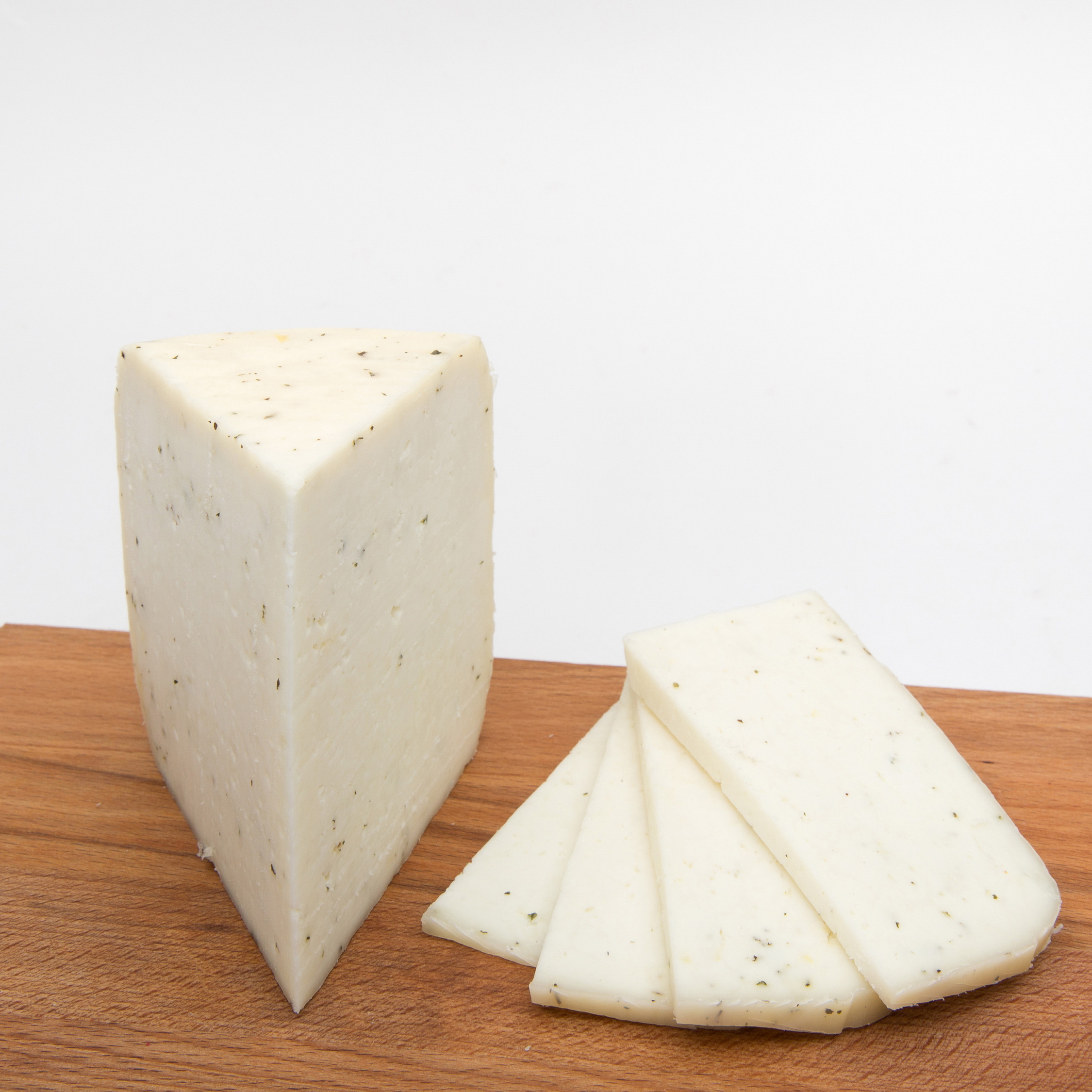 Фотограф в Санкт-Петербуррге, фото для каталога, фото для соцсетей, фото для сайта, фудфото, фотосъёмка меню, фото продуктов питания, фермерские продукты, сыр, ранчо, молочные продукты, предметная фотосъёмка, реклама, рекламный фотограф, спб, 