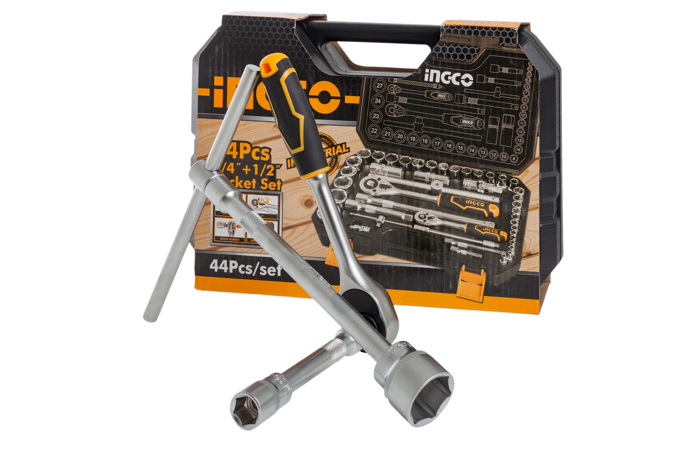 Предметный фотограф в Санкт-Петербурге. Сергей Пушкин, инструменты, каталог, передметная фотосъемка, продажи, продвижение, реклама, ремонт, ретушь, сайт, строительство, студийная съемка, студийный фотограф, фото для каталога, фото для маркетплейсов, фото на белом фоне, автотовары