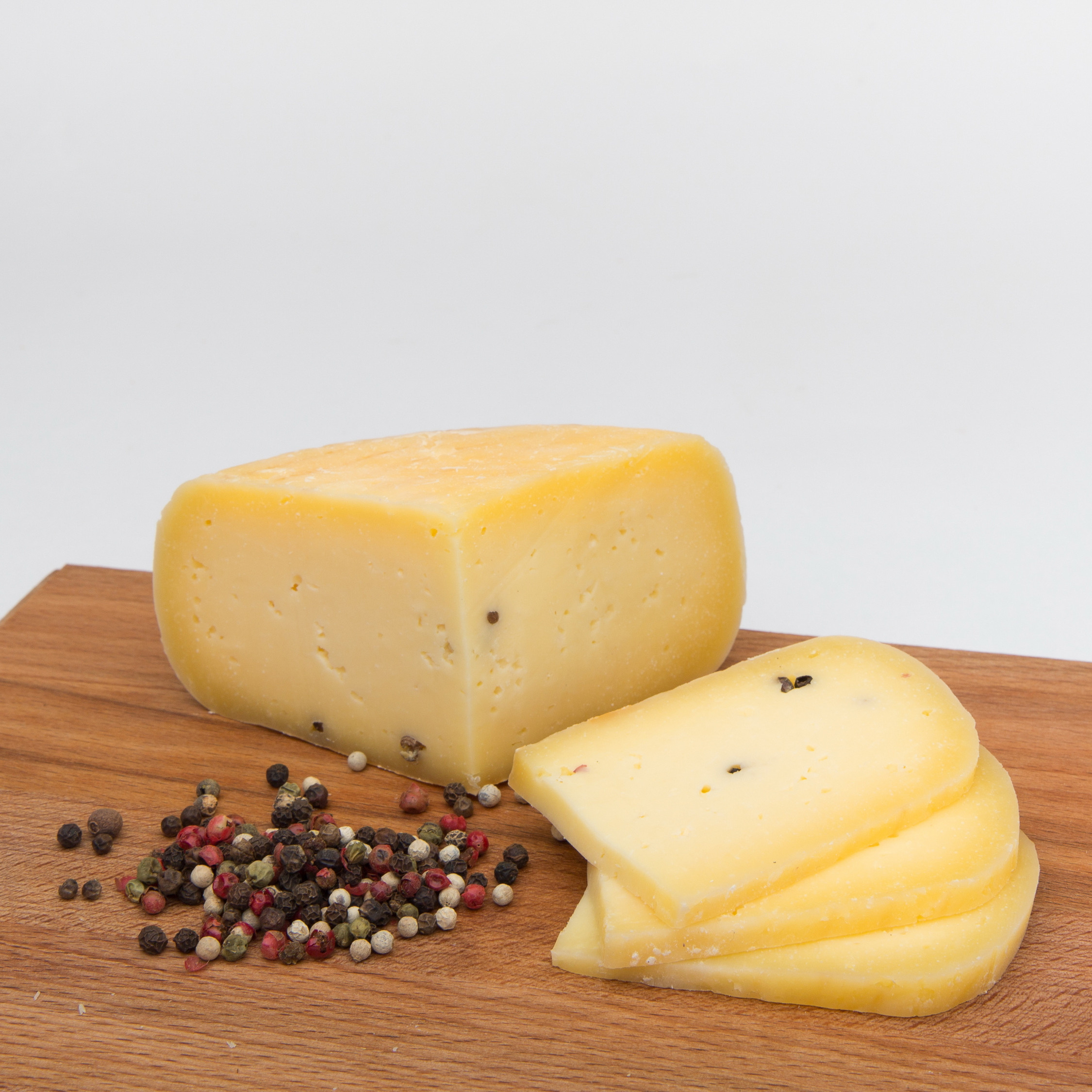 Фотограф в Санкт-Петербуррге, фото для каталога, фото для соцсетей, фото для сайта, фудфото, фотосъёмка меню, фото продуктов питания, фермерские продукты, сыр, ранчо, молочные продукты, предметная фотосъёмка, реклама, рекламный фотограф, спб, 