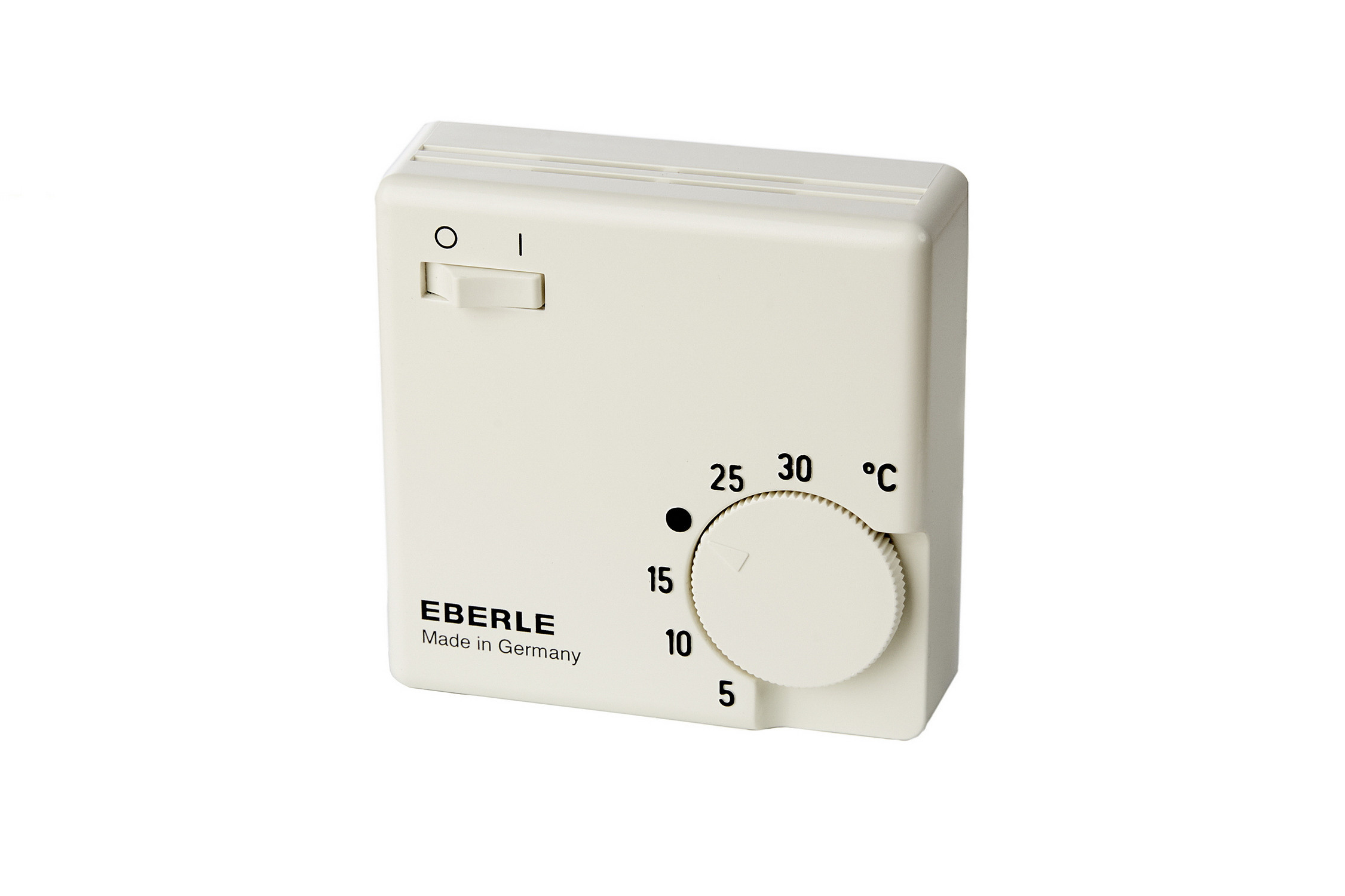 фотограф в Санкт-Петербурге, Сергей Пушкин, маркетплейс, обогреватели, реклама, сайт, сайтостроение, соцсети, студийная съемка, фото для каталога, фото для сайта, фото на белом фоне, электроника, реклама, обогреватели, предметный фотограф, спб, 