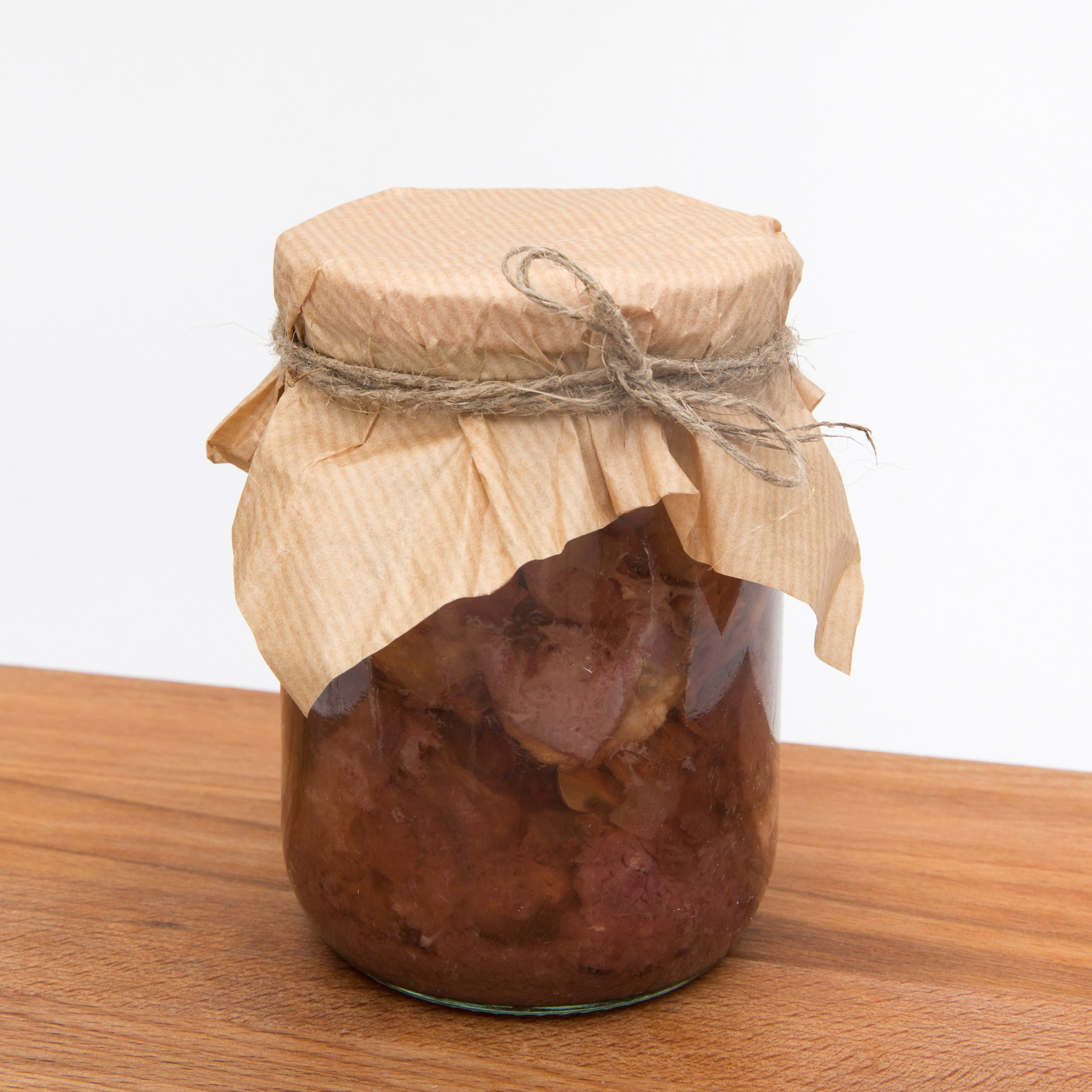 Фотограф в Санкт-Петербуррге, фото для каталога, фото для соцсетей, фото для сайта, фудфото, фотосъёмка меню, фото продуктов питания, фермерские продукты, сыр, ранчо, молочные продукты, предметная фотосъёмка, реклама, рекламный фотограф, спб, 