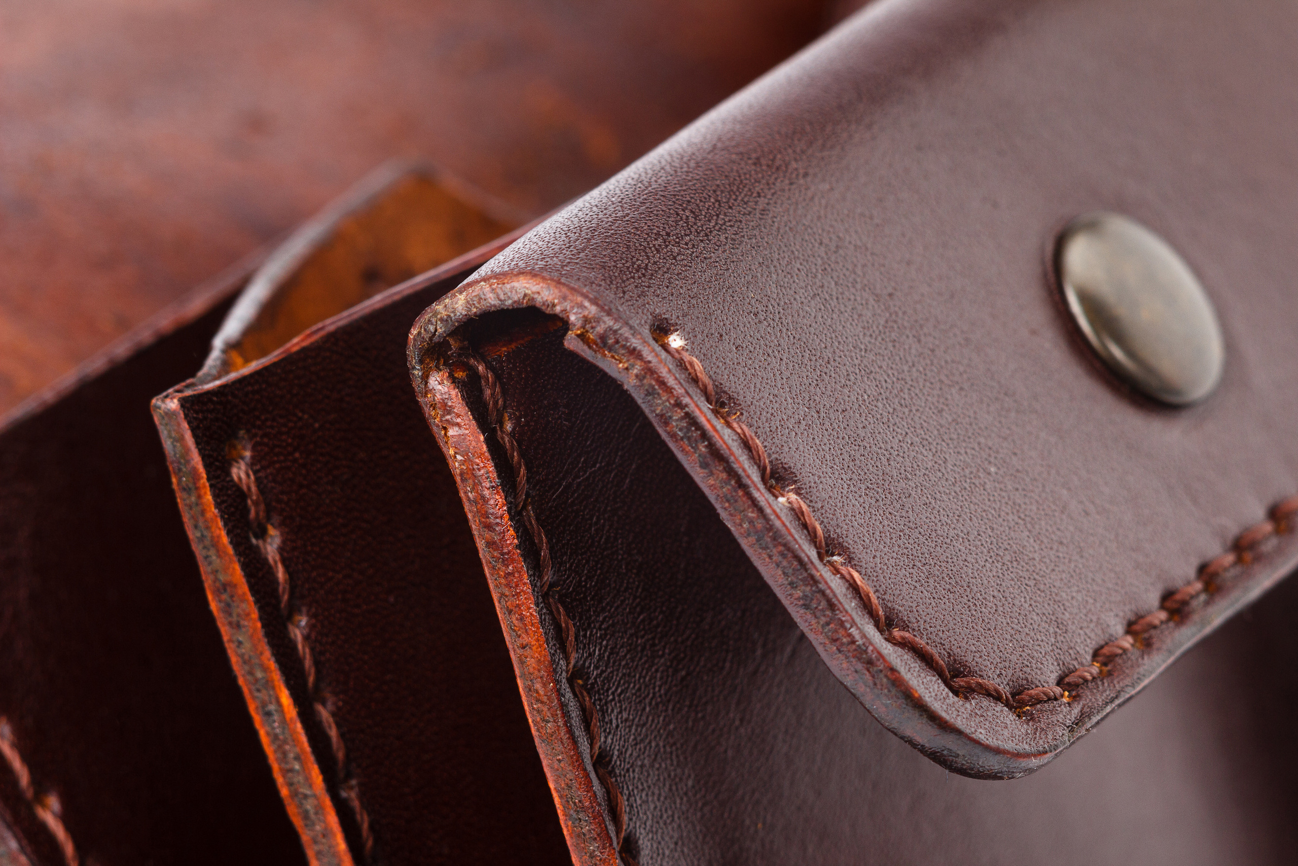  Предметный фотограф в Санкт-Петербурге. Сергей Пушкин, аксессуары, изделия из кожи, кошельки, маркетплейс, продажи, продвижение, реклама, рекламный фотограф, сайтостроение, спб, студийная фотосессия, сумки, фото для каталога, фото на белом фоне, фото для сайта, Кожгалантерея,