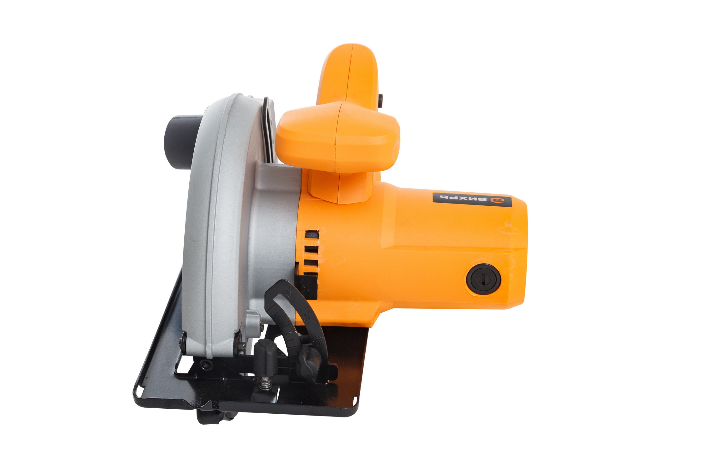 Предметный фотограф в Санкт-Петербурге. Сергей Пушкин, инструменты, каталог, передметная фотосъемка, продажи, продвижение, реклама, ремонт, ретушь, сайт, строительство, студийная съемка, студийный фотограф, фото для каталога, фото для маркетплейсов, фото на белом фоне