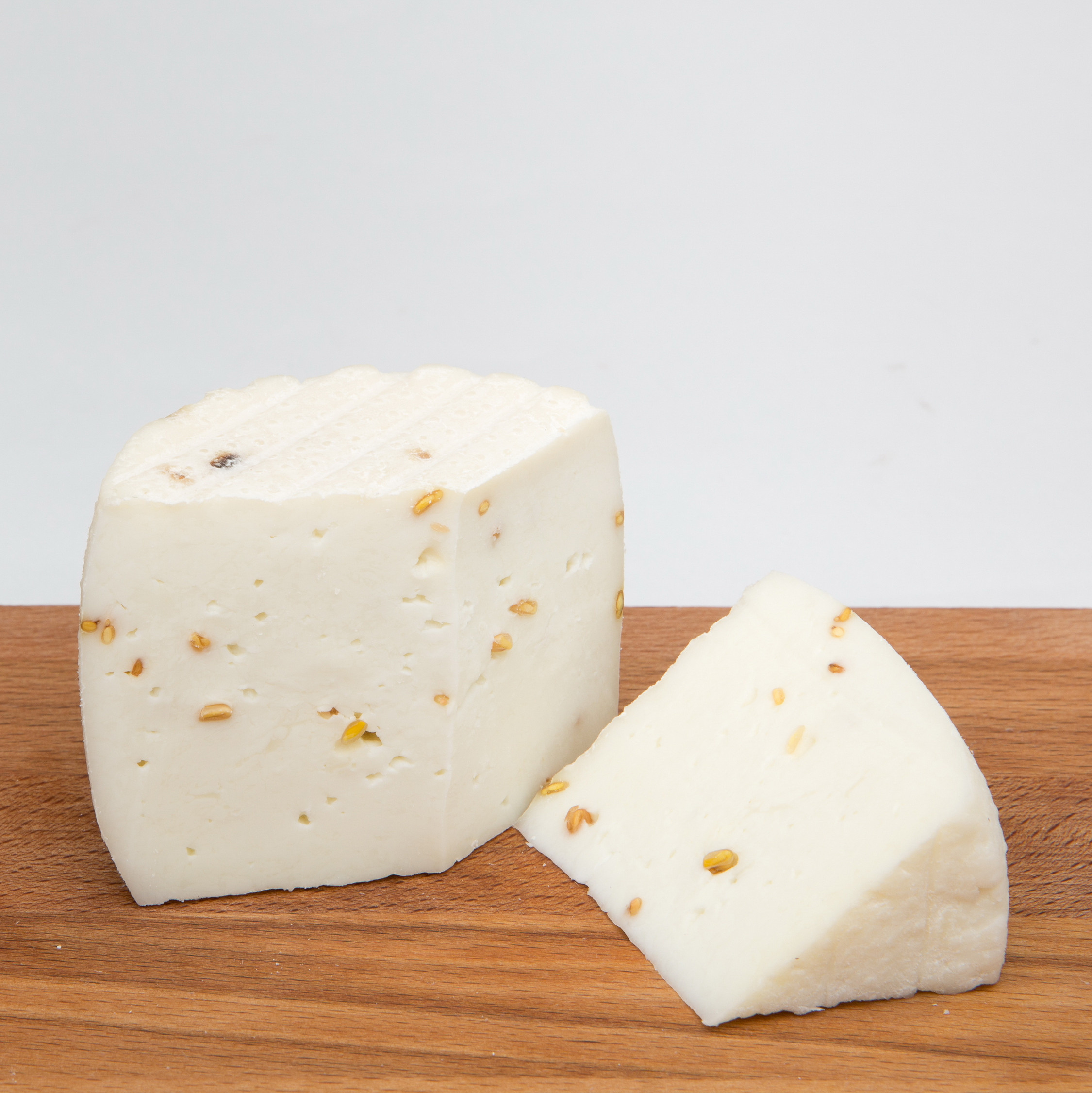 Фотограф в Санкт-Петербуррге, фото для каталога, фото для соцсетей, фото для сайта, фудфото, фотосъёмка меню, фото продуктов питания, фермерские продукты, сыр, ранчо, молочные продукты, предметная фотосъёмка, реклама, рекламный фотограф, спб, 