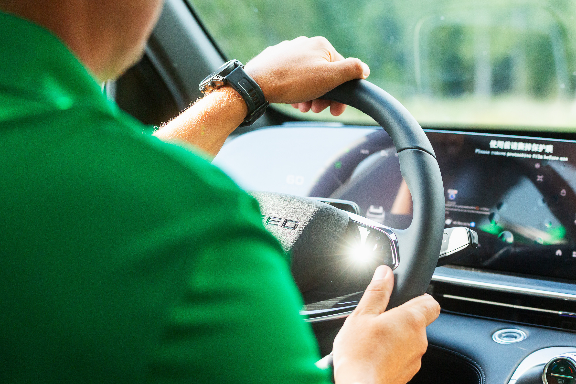 Репортажная фотосъёмка в Санкт-Петербурге. Фотограф на мероприятие: выставки, презентации, автогонки. Фото для сайта, отчётов и публикации в сми. Профессиональный фотограф Сергей Пушкин. Корпоративная фотосъёмка. Автопром. 