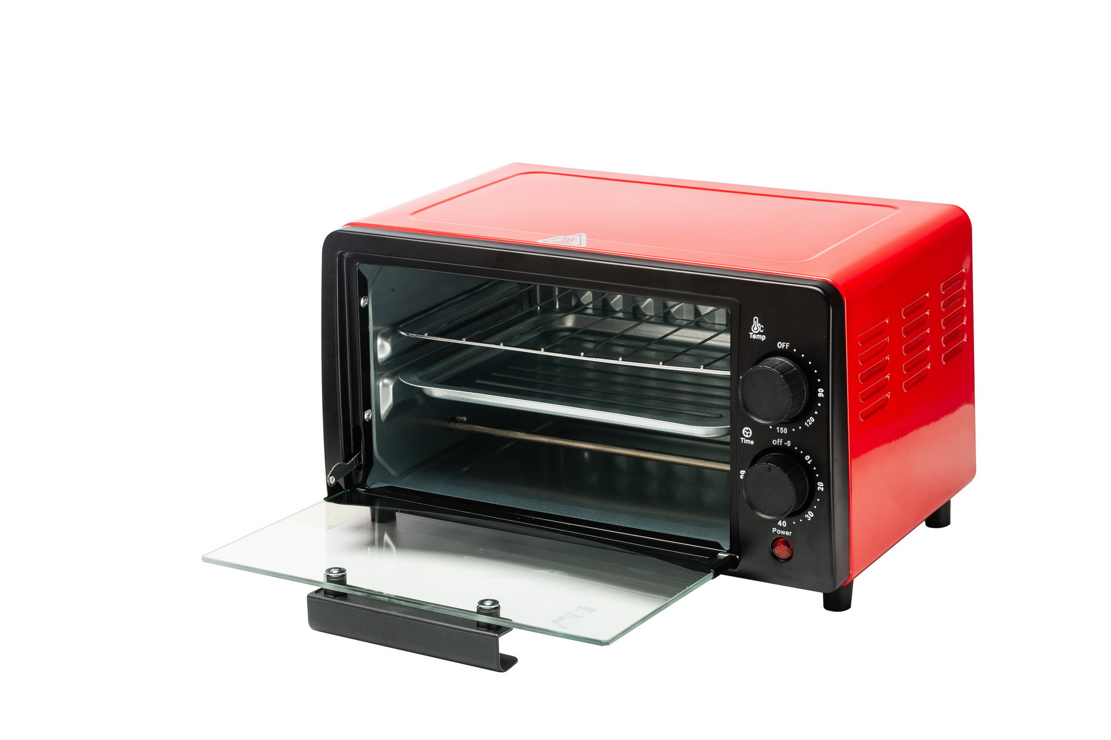 Предметный фотограф в Санкт-Петербурге. Сергей Пушкин, агенство, бытовая техника, весы, импортозамещение, каталог, передметная фотосъемка, продажи, продвижение, реклама, ретушь, сайт, студийная съемка, студийный фотограф, фото для каталога, фото на белом фоне, фото для маркетплейсов, спб