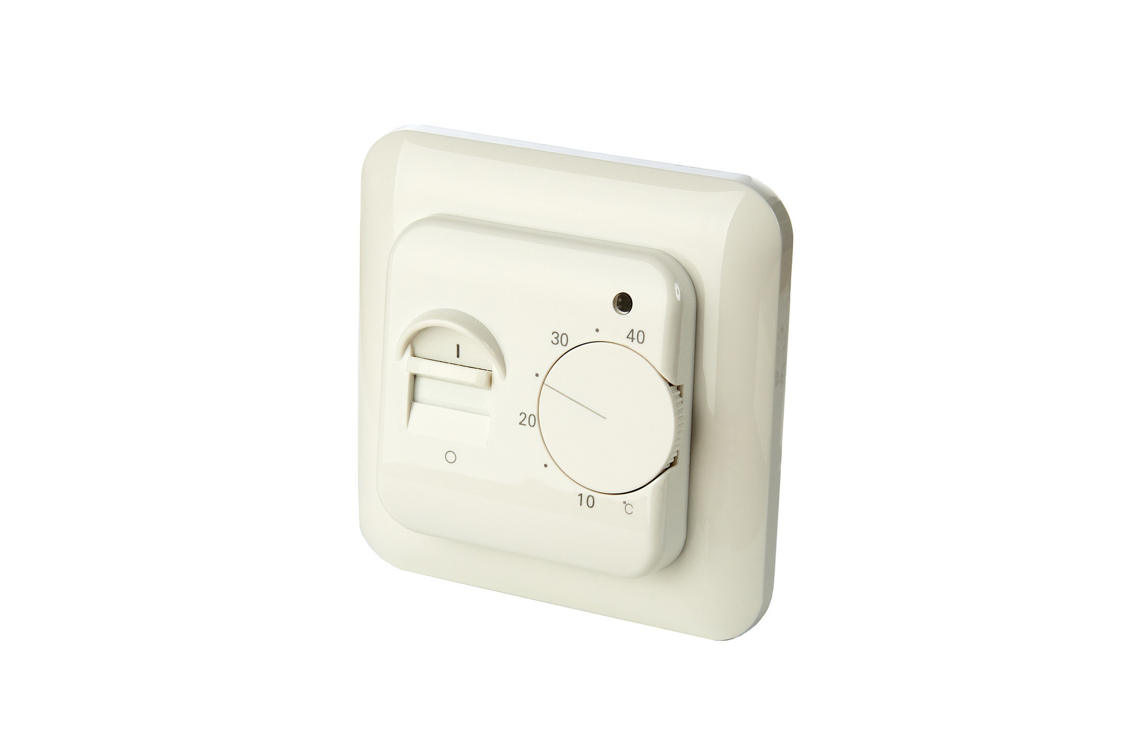 фотограф в Санкт-Петербурге, Сергей Пушкин, маркетплейс, обогреватели, реклама, сайт, сайтостроение, соцсети, студийная съемка, фото для каталога, фото для сайта, фото на белом фоне, электроника, реклама, обогреватели, предметный фотограф, спб, 