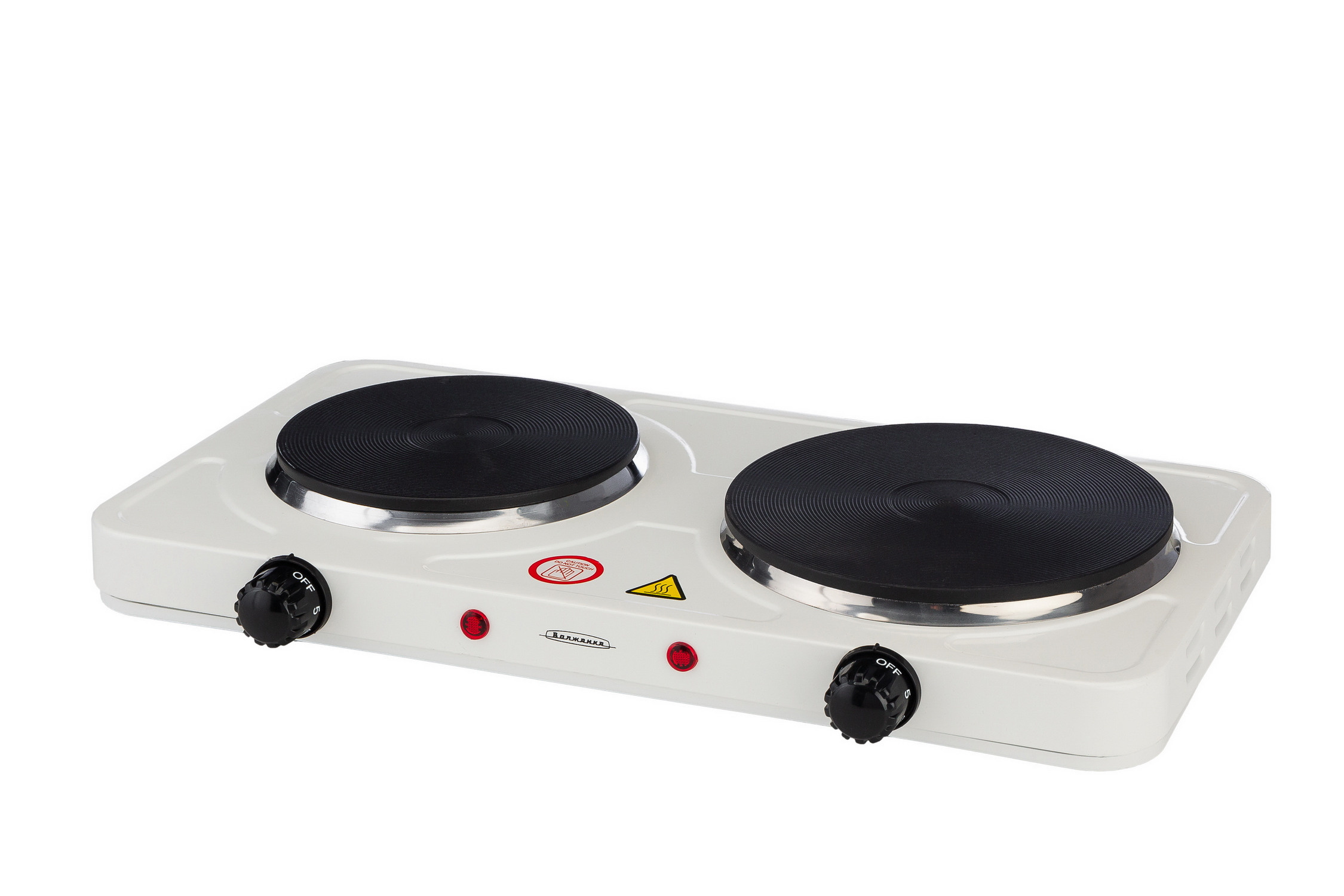 Предметный фотограф в Санкт-Петербурге. Сергей Пушкин, агенство, бытовая техника, весы, импортозамещение, каталог, передметная фотосъемка, продажи, продвижение, реклама, ретушь, сайт, студийная съемка, студийный фотограф, фото для каталога, фото на белом фоне, фото для маркетплейсов, спб