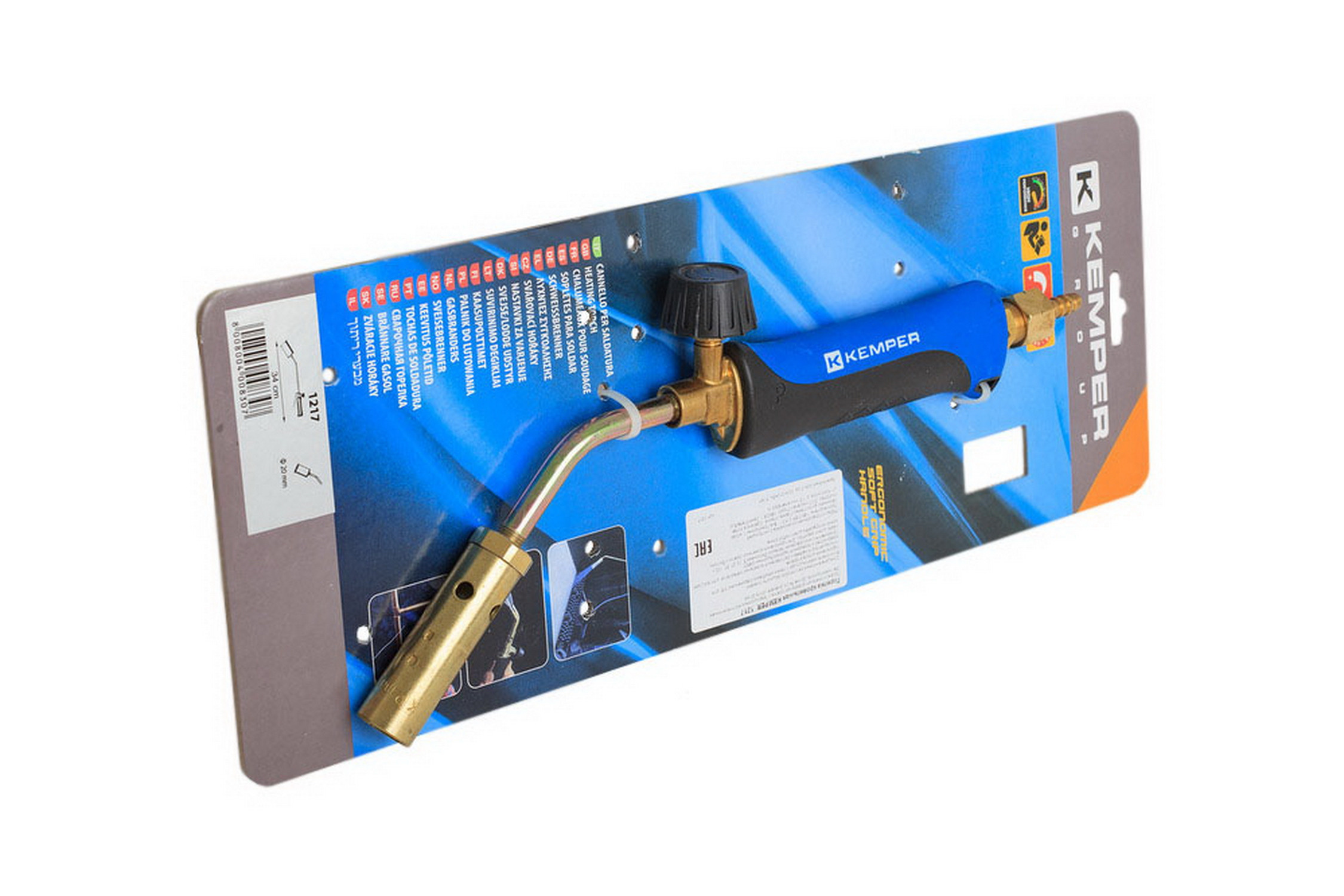 Предметный фотограф в Санкт-Петербурге. Сергей Пушкин, инструменты, каталог, передметная фотосъемка, продажи, продвижение, реклама, ремонт, ретушь, сайт, строительство, студийная съемка, студийный фотограф, фото для каталога, фото для маркетплейсов, фото на белом фоне