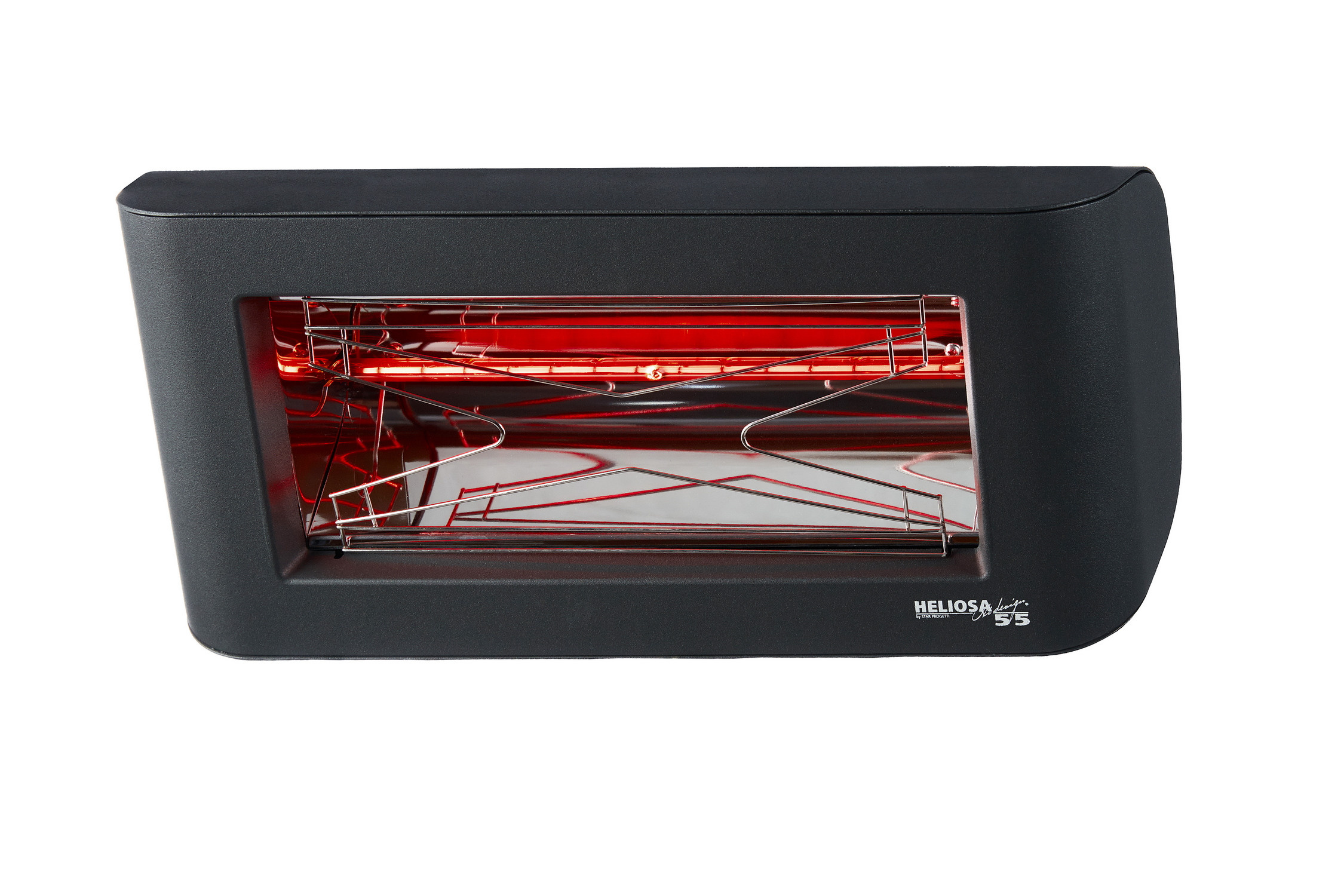 фотограф в Санкт-Петербурге, Сергей Пушкин, маркетплейс, обогреватели, реклама, сайт, сайтостроение, соцсети, студийная съемка, фото для каталога, фото для сайта, фото на белом фоне, электроника, реклама, обогреватели, предметный фотограф, спб, 