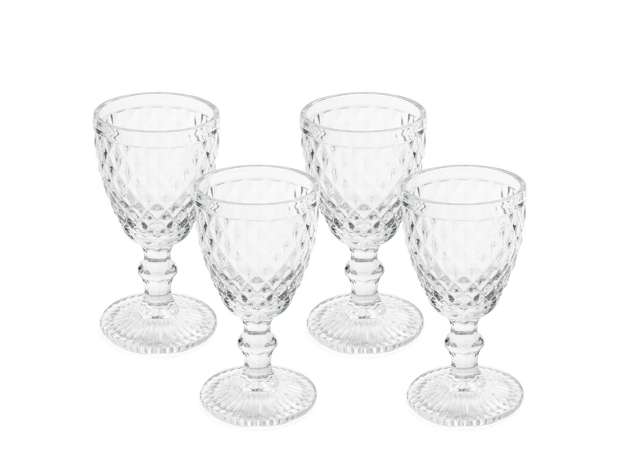 Предметный фотограф в Санкт-Петербурге. Сергей Пушкин, агенство, для кукхни, каталог, кофе, передметная фотосъемка, посуда, продажи, продвижение, реклама, ретушь, сайт, стаканы, стекло, студийная съемка, студийный фотограф, фото для каталога, фото на белом фоне, фото для маркетплейсов, чайный сервиз