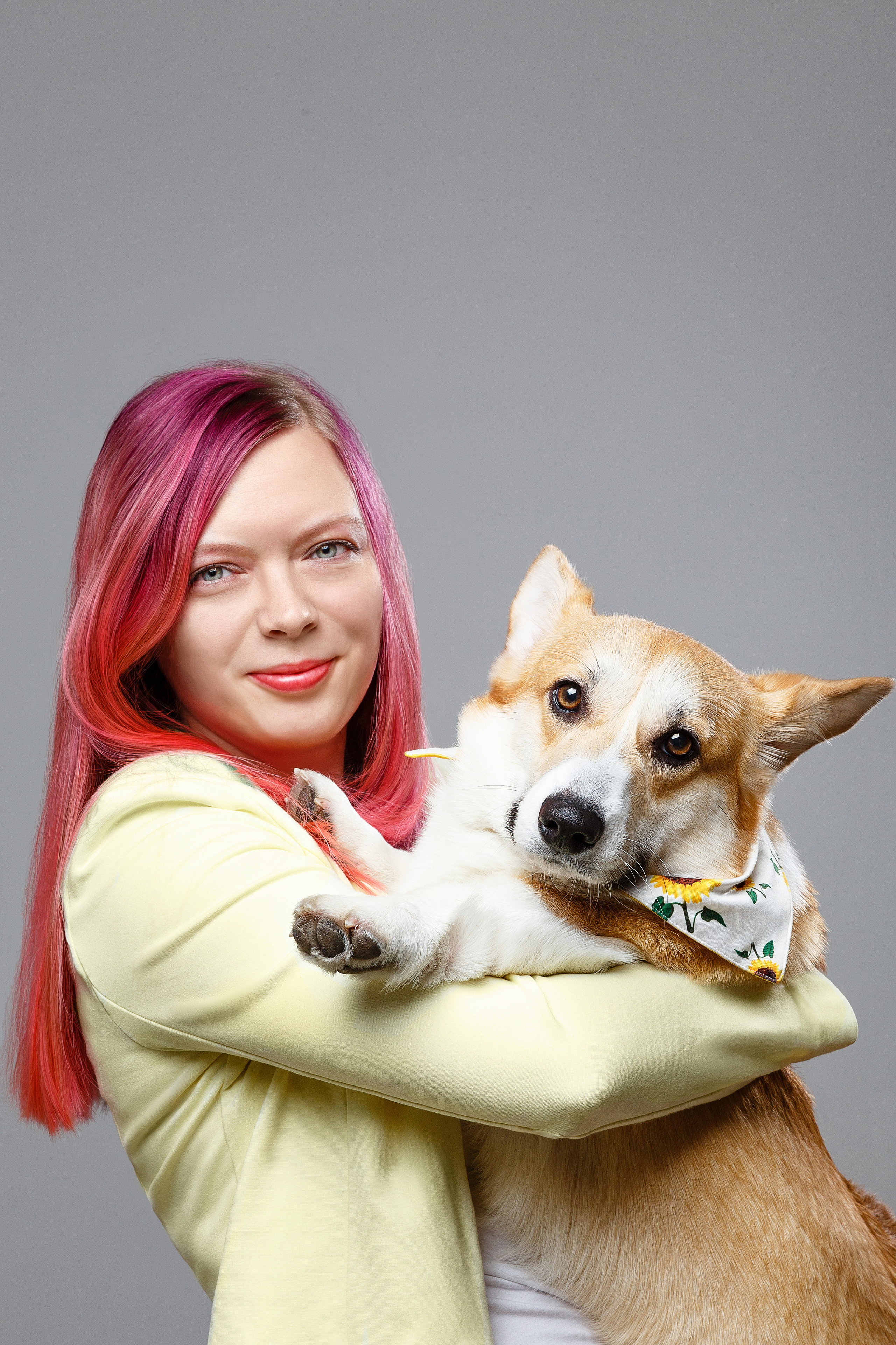 Фотосессия в спб. Фотосессия в студии. Фотограф в студии спб. Фотосессия для женщины. Фотосессия в деловом стиле. Портретная фотосессия в Санкт-Петербурге. Частная фотосъёмка для личных целей и социальных сетей. Услуги фотографа в спб. Профессиональная фотосъёмка. Фото для блога. Портрет. Блогер. Фото для соцсетей.  Контентмейкер. СПб. Женский портрет. Выездная фотосъёмка. Выездная фотостудия. Фотограф на корпоратив. Модельное портфолио. Фотограф для сайта знакомств. Фотограф на дому. Фотосессия в отеле. Индивидуальная фотосессия. Фотосессия для девушки в спб. Красивая фотосессия. Профессиональные фотосессии в спб недорого. Купить фотосессию в спб. Фотосессия с животными.