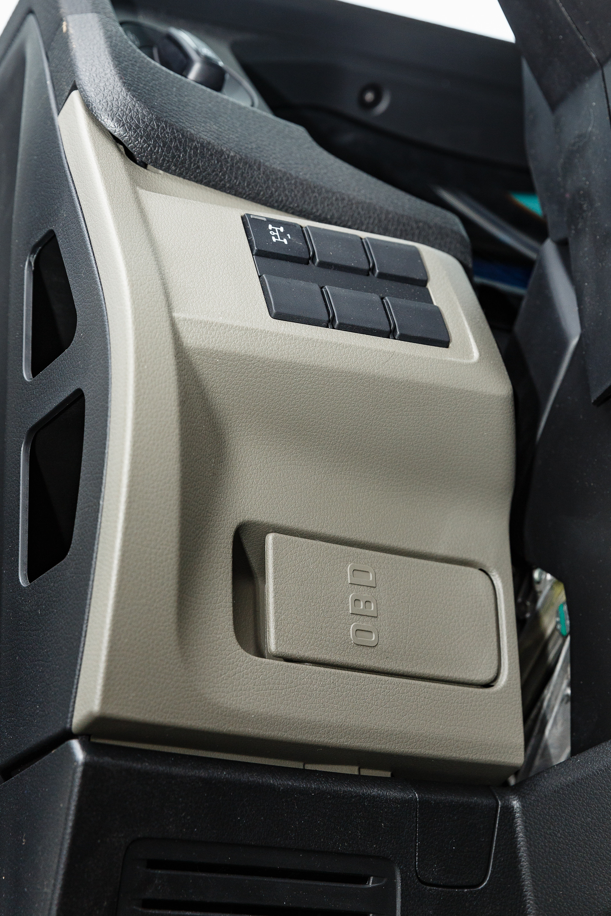 Репортажная фотосъёмка в Санкт-Петербурге. Фотограф на мероприятие: выставки, презентации, автогонки. Фото для сайта, отчётов и публикации в сми. Профессиональный фотограф Сергей Пушкин. Корпоративная фотосъёмка. Автопром. 