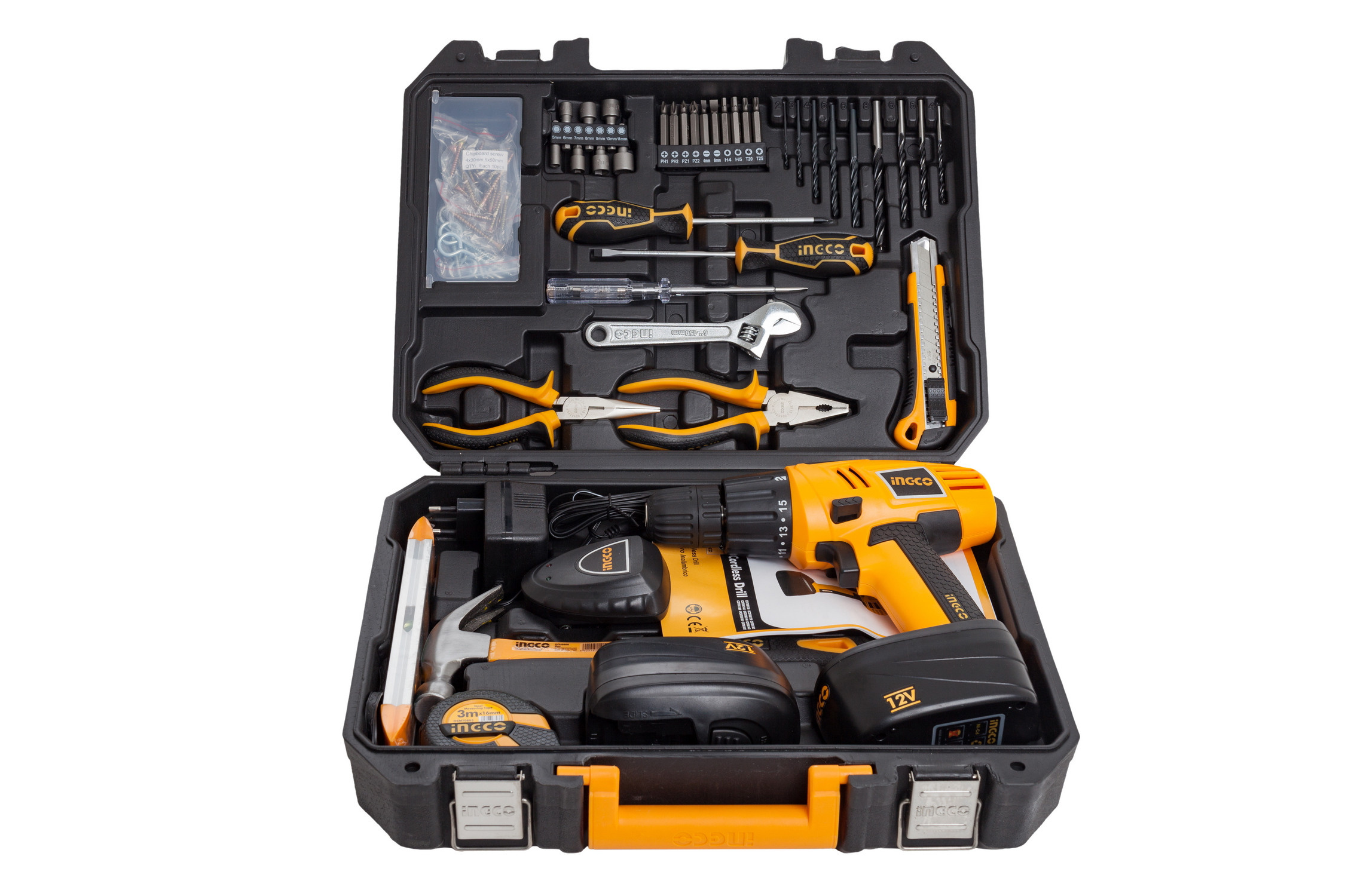 Предметный фотограф в Санкт-Петербурге. Сергей Пушкин, инструменты, каталог, передметная фотосъемка, продажи, продвижение, реклама, ремонт, ретушь, сайт, строительство, студийная съемка, студийный фотограф, фото для каталога, фото для маркетплейсов, фото на белом фоне