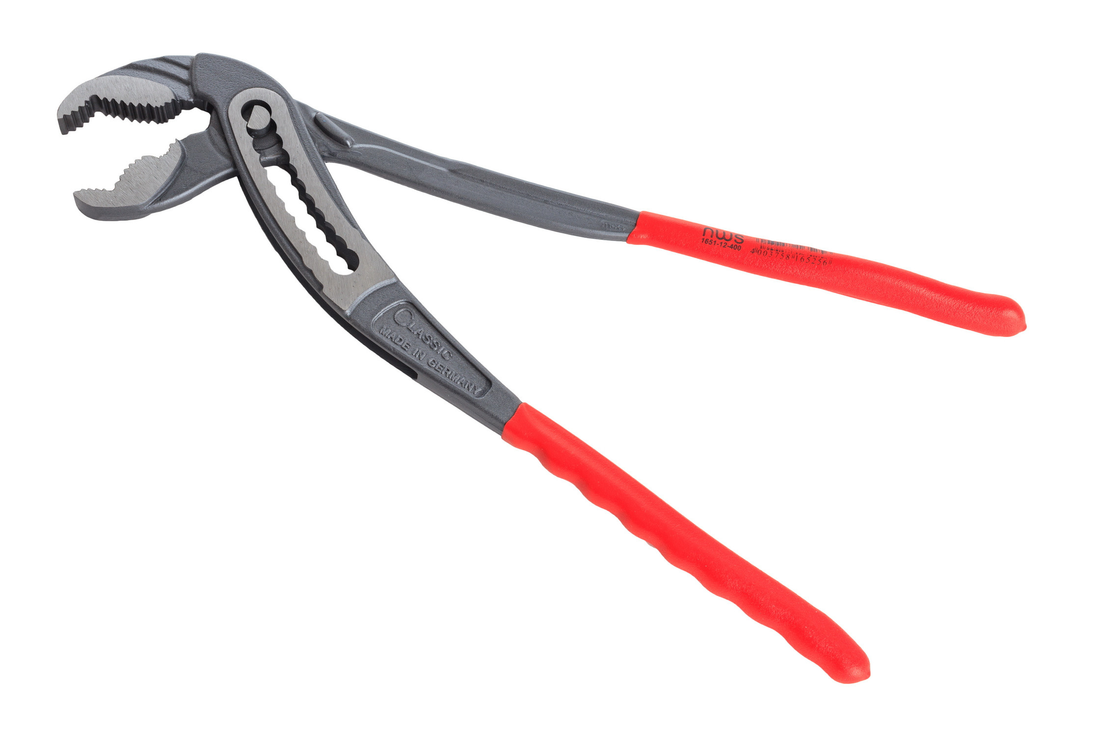 Предметный фотограф в Санкт-Петербурге. Сергей Пушкин, инструменты, каталог, передметная фотосъемка, продажи, продвижение, реклама, ремонт, ретушь, сайт, строительство, студийная съемка, студийный фотограф, фото для каталога, фото для маркетплейсов, фото на белом фоне