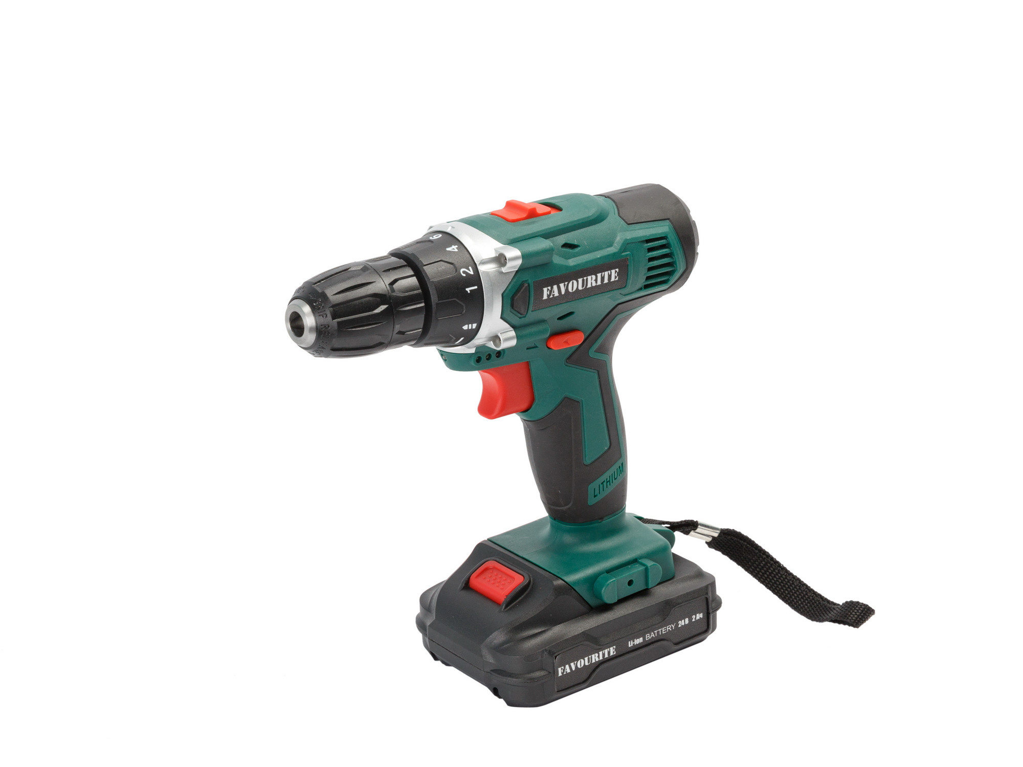 Предметный фотограф в Санкт-Петербурге. Сергей Пушкин, инструменты, каталог, передметная фотосъемка, продажи, продвижение, реклама, ремонт, ретушь, сайт, строительство, студийная съемка, студийный фотограф, фото для каталога, фото для маркетплейсов, фото на белом фоне