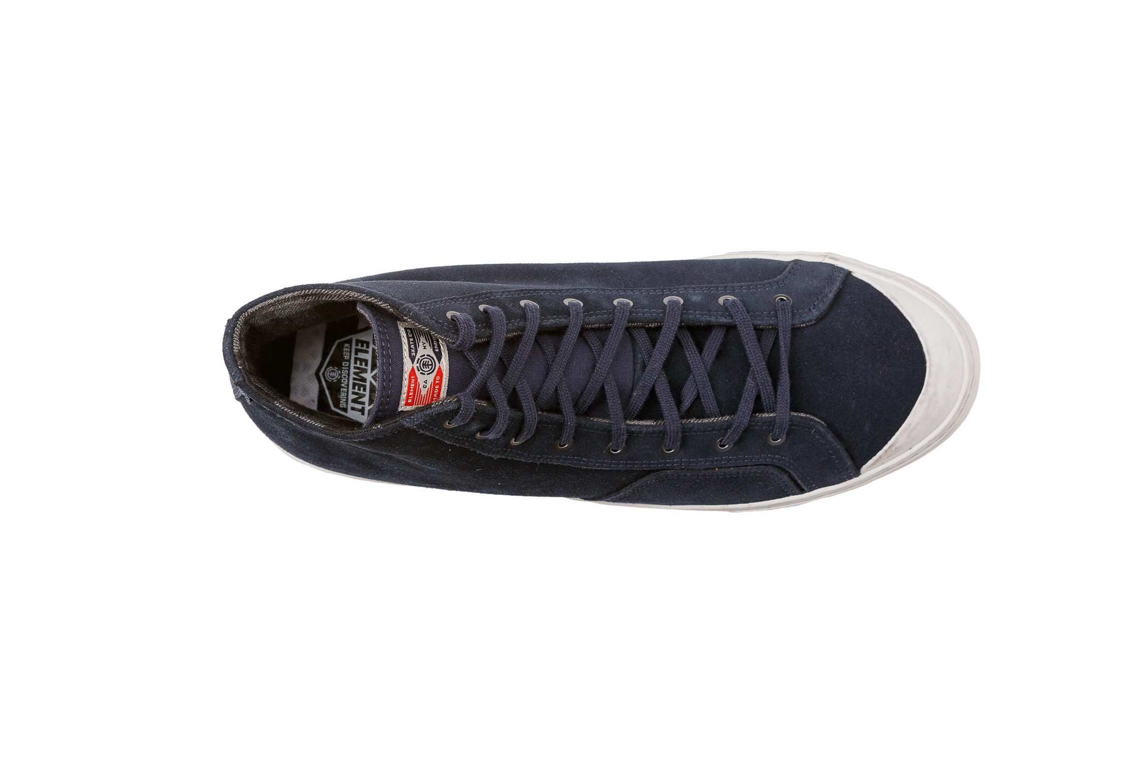 Предметный фотограф в Санкт-Петербурге. Сергей Пушкин, Студийная съёмка, обувь, предметка, продажи, рекламная фотосъёмка, рекламный фотограф, студийная фотосессия, фото для каталога, фото для сайта, фотограф для бизнеса, фотограф на маркетплейсы