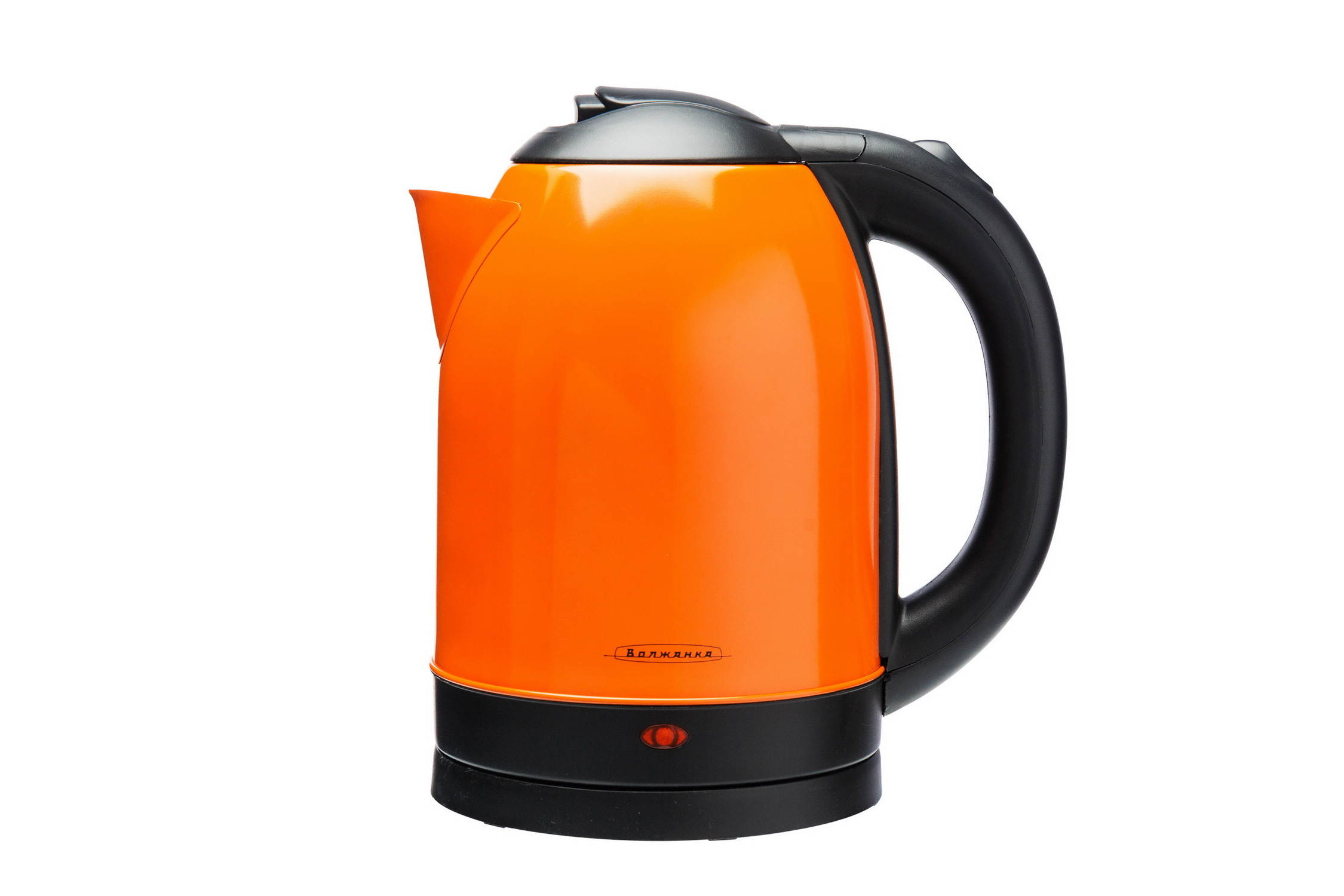 Предметный фотограф в Санкт-Петербурге. Сергей Пушкин, агенство, бытовая техника, весы, импортозамещение, каталог, передметная фотосъемка, продажи, продвижение, реклама, ретушь, сайт, студийная съемка, студийный фотограф, фото для каталога, фото на белом фоне, фото для маркетплейсов, спб