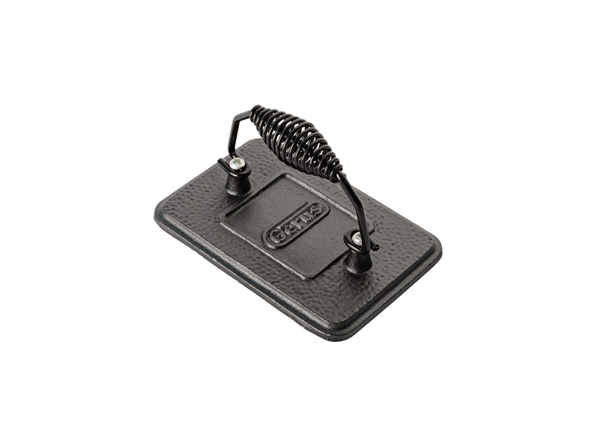 Предметная фотосъёмка кухонных пренадлежностей.