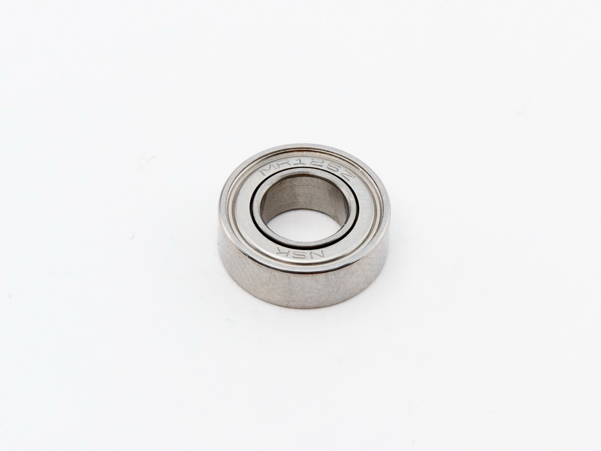 Предметный фотограф в Санкт-Петербурге. Сергей Пушкин; фото для каталога; фото для сайта; маркетплейс; запчасти; фотограф на производство; электроника; метизы; шайбы; винты; электирика; фото на белом фоне; Предметный фотограф в Санкт-Петерб; 