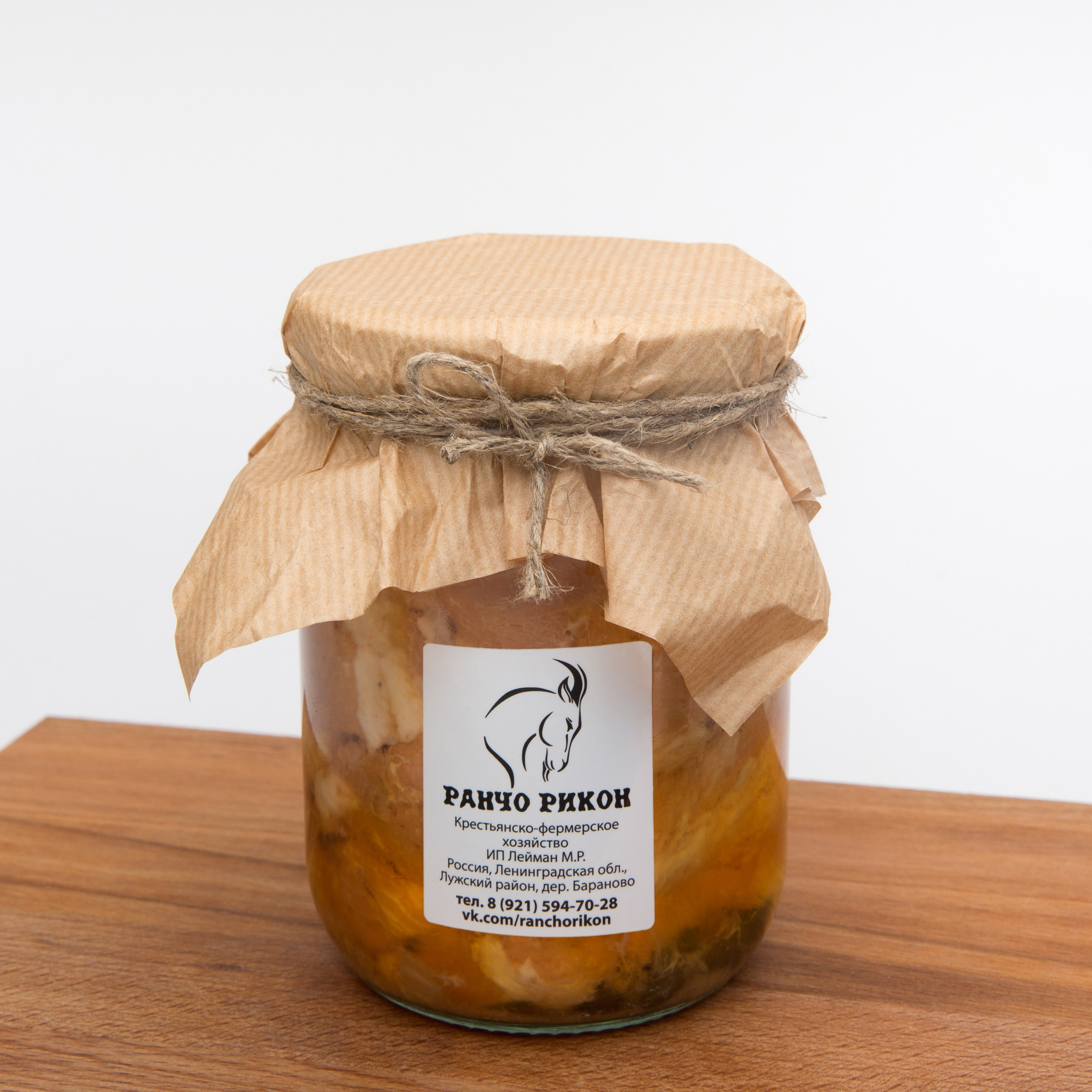 Фотограф в Санкт-Петербуррге, фото для каталога, фото для соцсетей, фото для сайта, фудфото, фотосъёмка меню, фото продуктов питания, фермерские продукты, сыр, ранчо, молочные продукты, предметная фотосъёмка, реклама, рекламный фотограф, спб, 