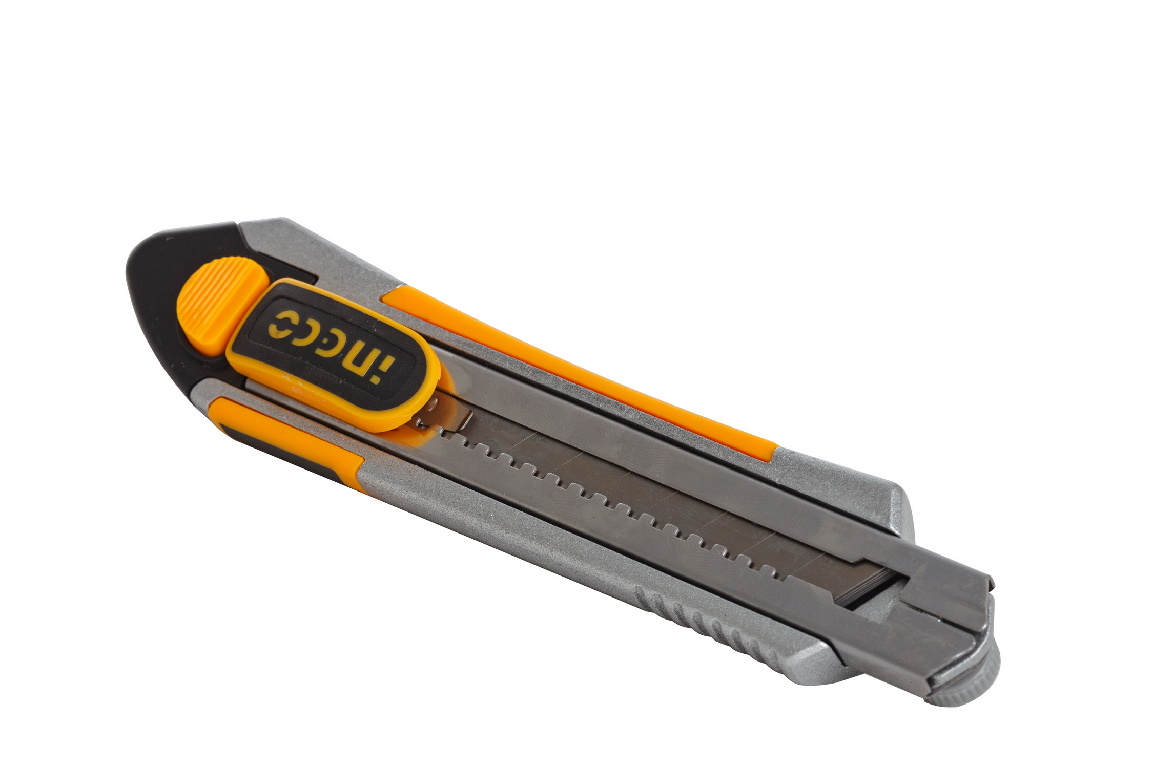 Предметный фотограф в Санкт-Петербурге. Сергей Пушкин, инструменты, каталог, передметная фотосъемка, продажи, продвижение, реклама, ремонт, ретушь, сайт, строительство, студийная съемка, студийный фотограф, фото для каталога, фото для маркетплейсов, фото на белом фоне