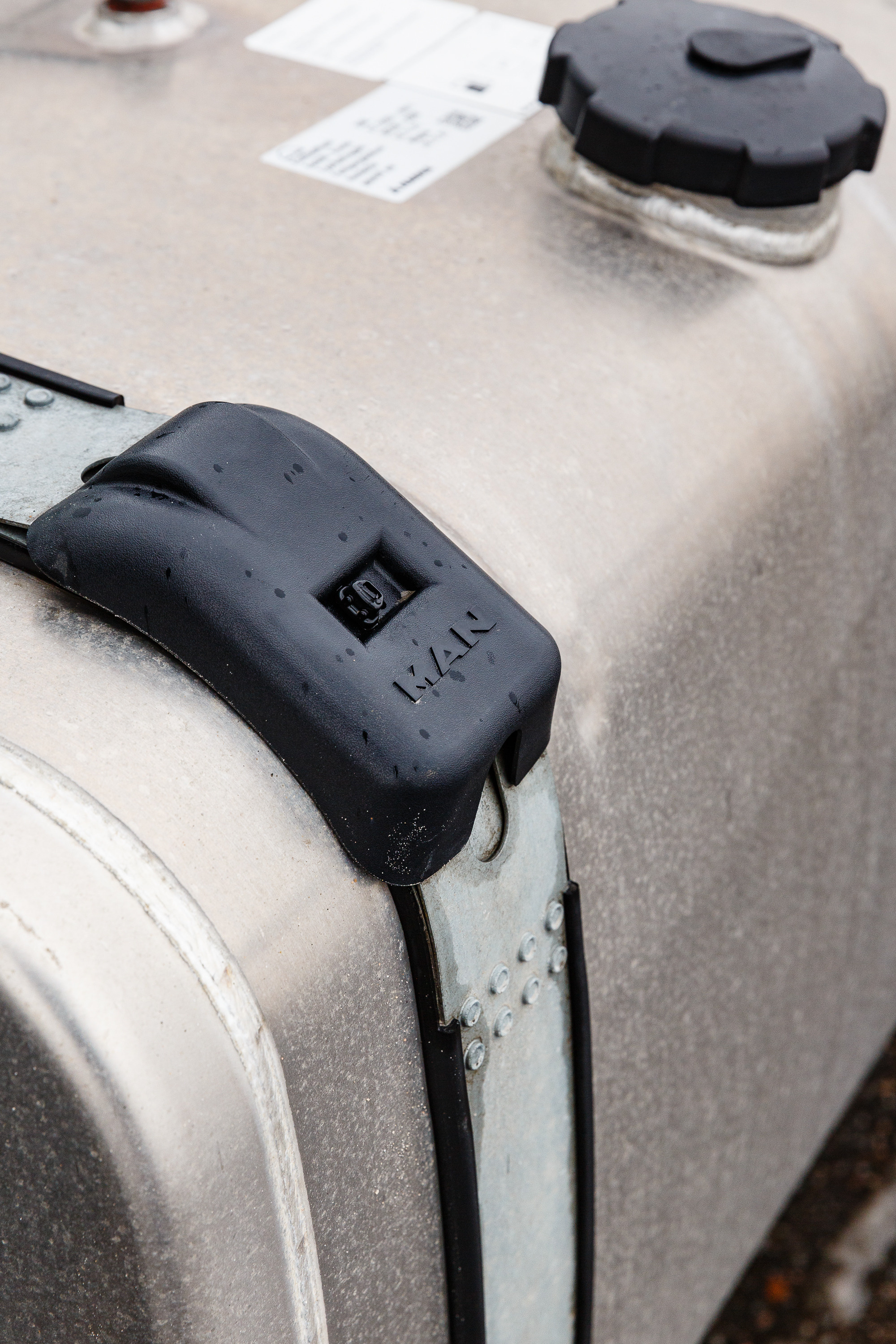 Репортажная фотосъёмка в Санкт-Петербурге. Фотограф на мероприятие: выставки, презентации, автогонки. Фото для сайта, отчётов и публикации в сми. Профессиональный фотограф Сергей Пушкин. Корпоративная фотосъёмка. Автопром. 