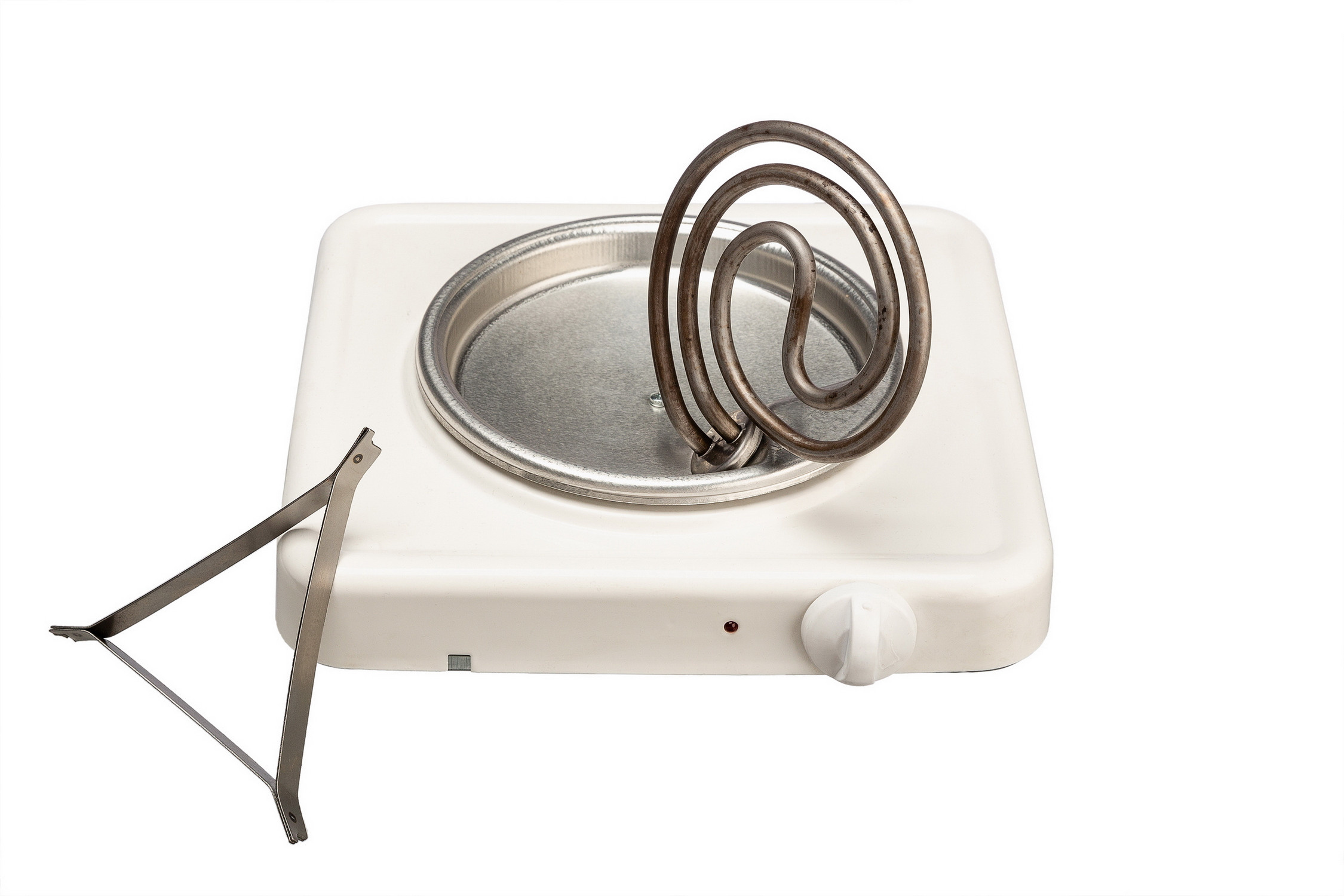 Предметный фотограф в Санкт-Петербурге. Сергей Пушкин, агенство, бытовая техника, весы, импортозамещение, каталог, передметная фотосъемка, продажи, продвижение, реклама, ретушь, сайт, студийная съемка, студийный фотограф, фото для каталога, фото на белом фоне, фото для маркетплейсов, спб