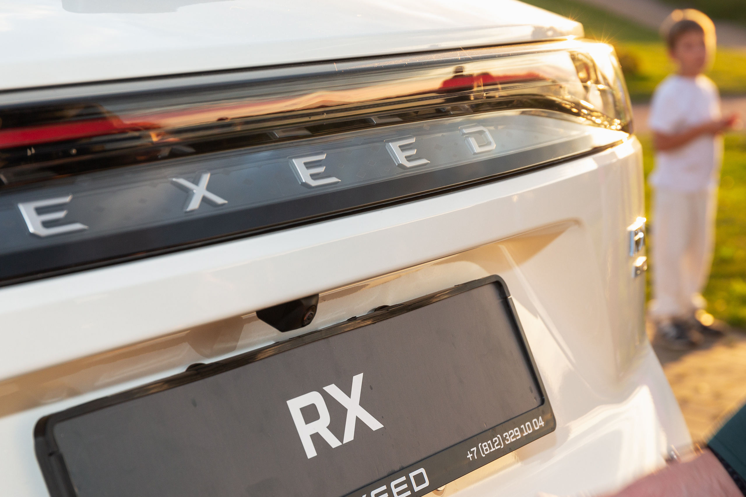 Репортажная фотосъёмка в Санкт-Петербурге. Фотограф на мероприятие: выставки, презентации, автогонки. Фото для сайта, отчётов и публикации в сми. Профессиональный фотограф Сергей Пушкин. Корпоративная фотосъёмка. Автопром. 