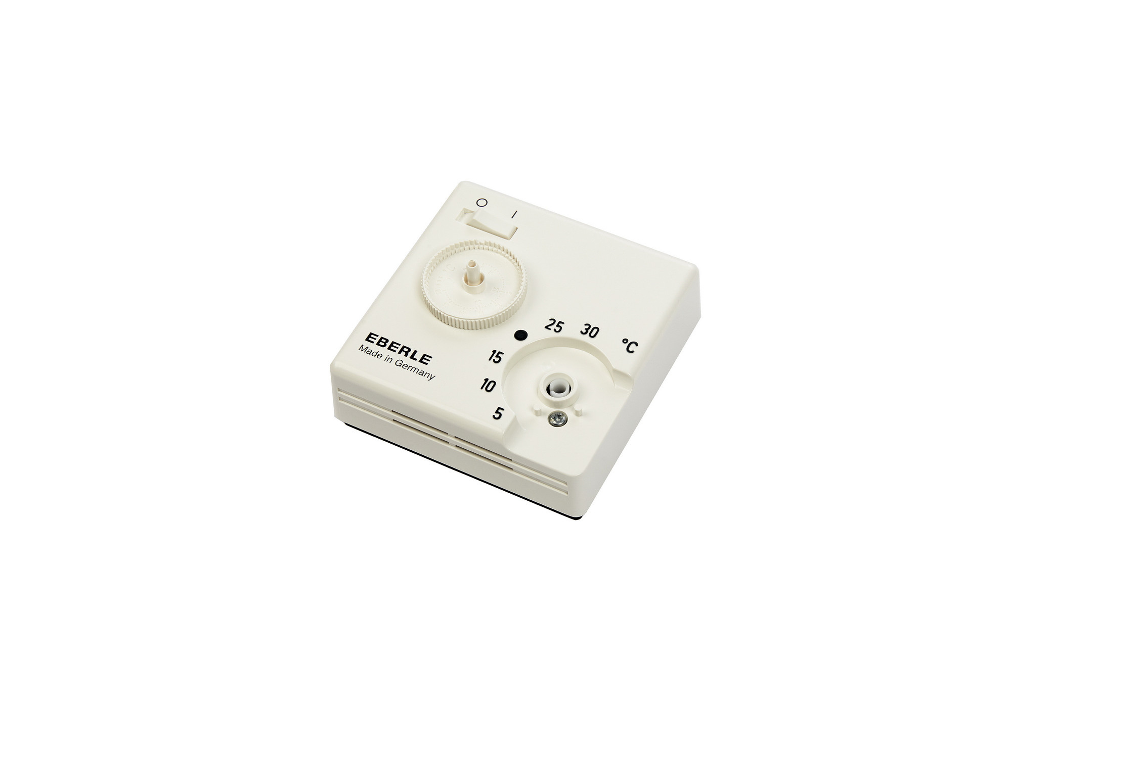 фотограф в Санкт-Петербурге, Сергей Пушкин, маркетплейс, обогреватели, реклама, сайт, сайтостроение, соцсети, студийная съемка, фото для каталога, фото для сайта, фото на белом фоне, электроника, реклама, обогреватели, предметный фотограф, спб, 