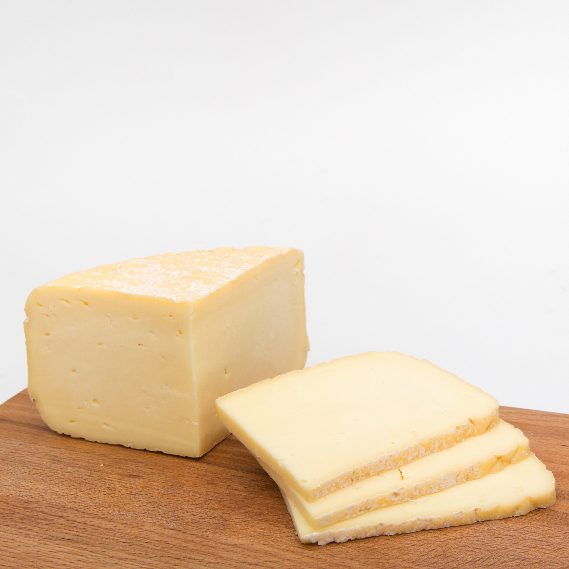 Фотограф в Санкт-Петербуррге, фото для каталога, фото для соцсетей, фото для сайта, фудфото, фотосъёмка меню, фото продуктов питания, фермерские продукты, сыр, ранчо, молочные продукты, предметная фотосъёмка, реклама, рекламный фотограф, спб, 