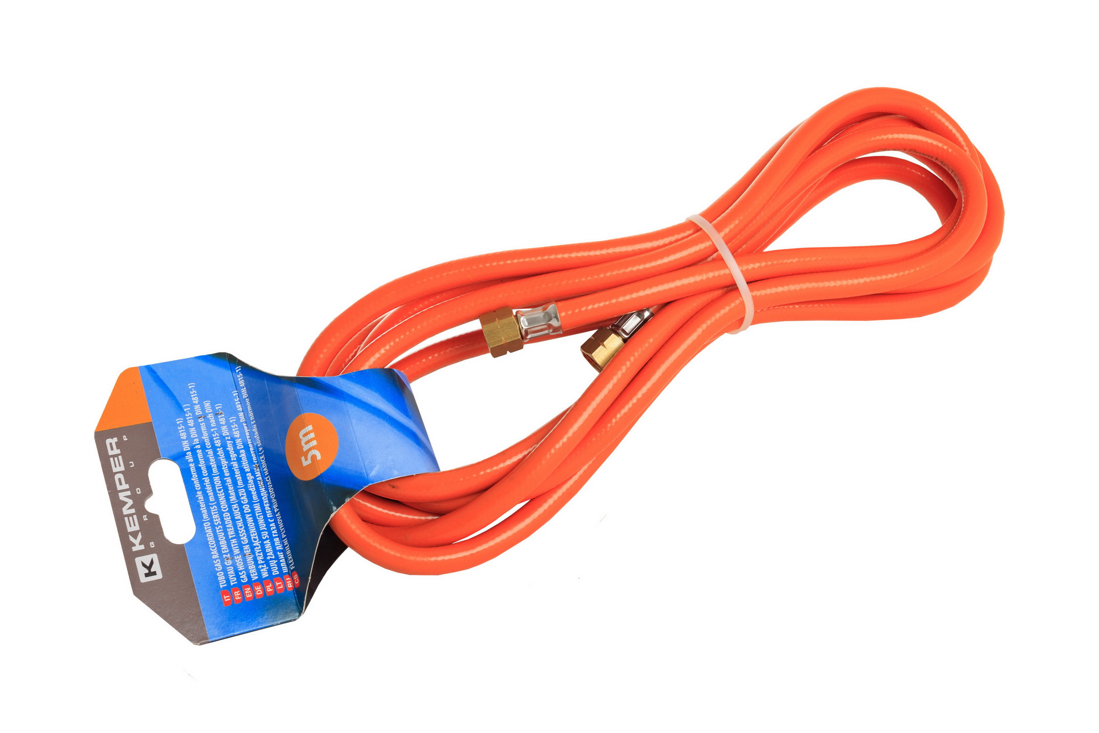 Предметный фотограф в Санкт-Петербурге. Сергей Пушкин, инструменты, каталог, передметная фотосъемка, продажи, продвижение, реклама, ремонт, ретушь, сайт, строительство, студийная съемка, студийный фотограф, фото для каталога, фото для маркетплейсов, фото на белом фоне, автотовары