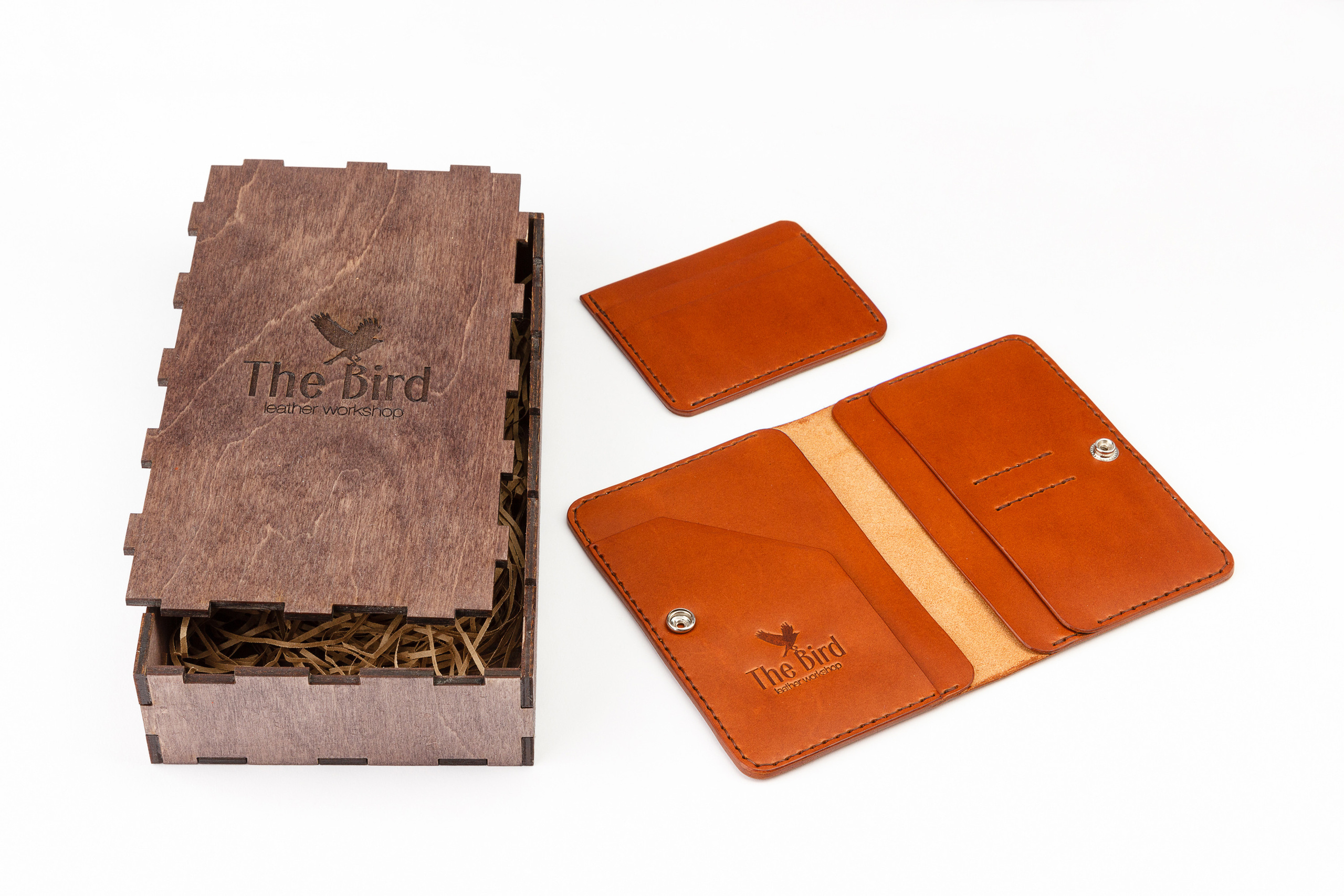  Предметный фотограф в Санкт-Петербурге. Сергей Пушкин, аксессуары, изделия из кожи, кошельки, маркетплейс, продажи, продвижение, реклама, рекламный фотограф, сайтостроение, спб, студийная фотосессия, сумки, фото для каталога, фото на белом фоне, фото для сайта, Кожгалантерея,