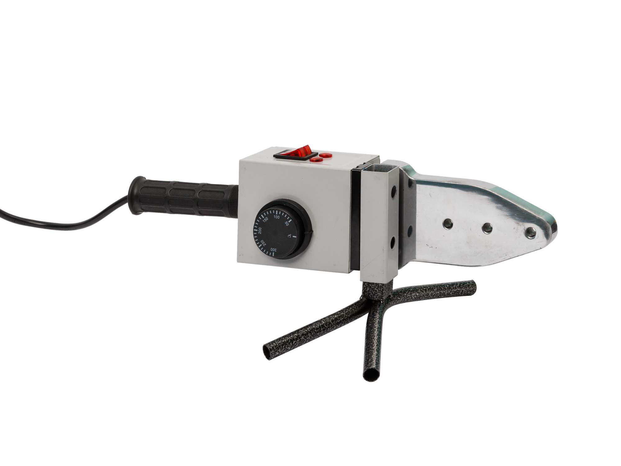 Фотосъёмка инструментов для ремонта и строительства.